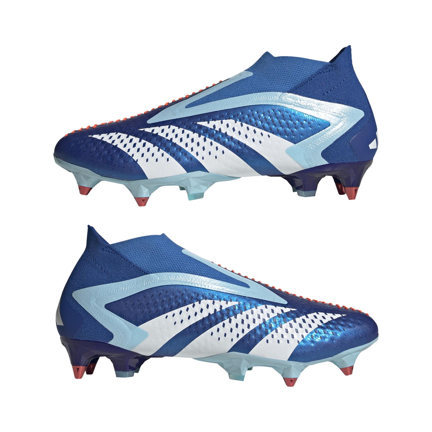 product/a/d/adidas_if2304_11_footwear_photography_mirrored_pair_view_white.jpg