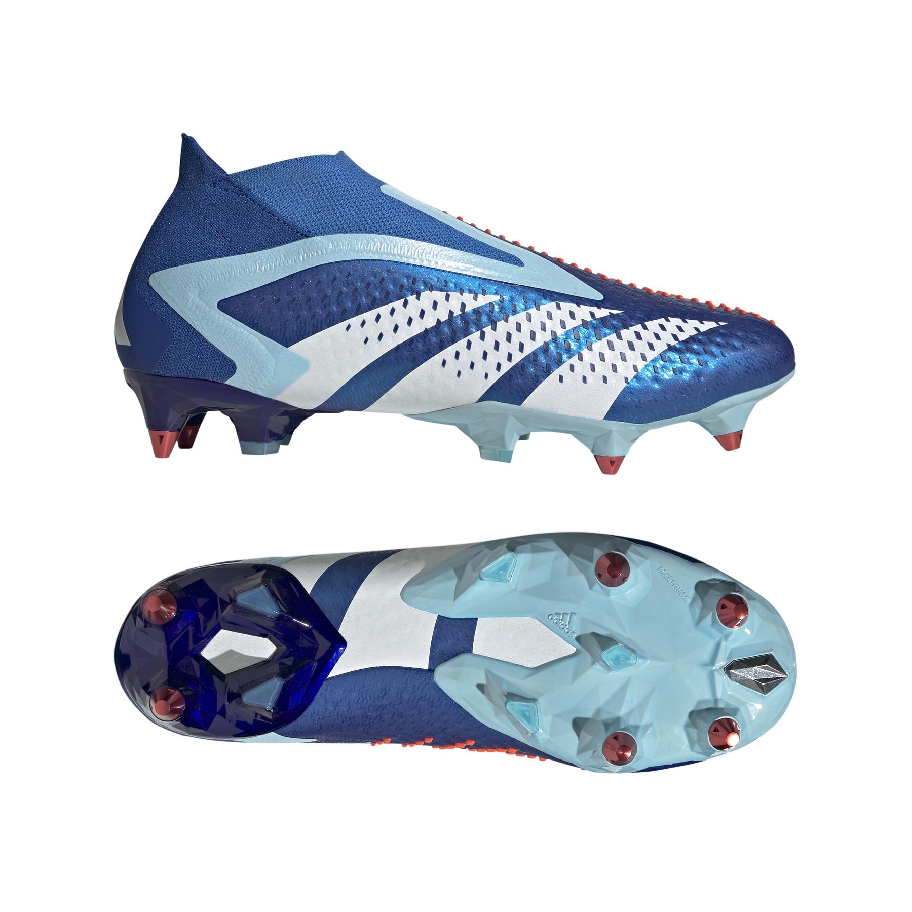 product/a/d/adidas_if2304_13_footwear_photography_side_lateral_bottom_view_white.jpg