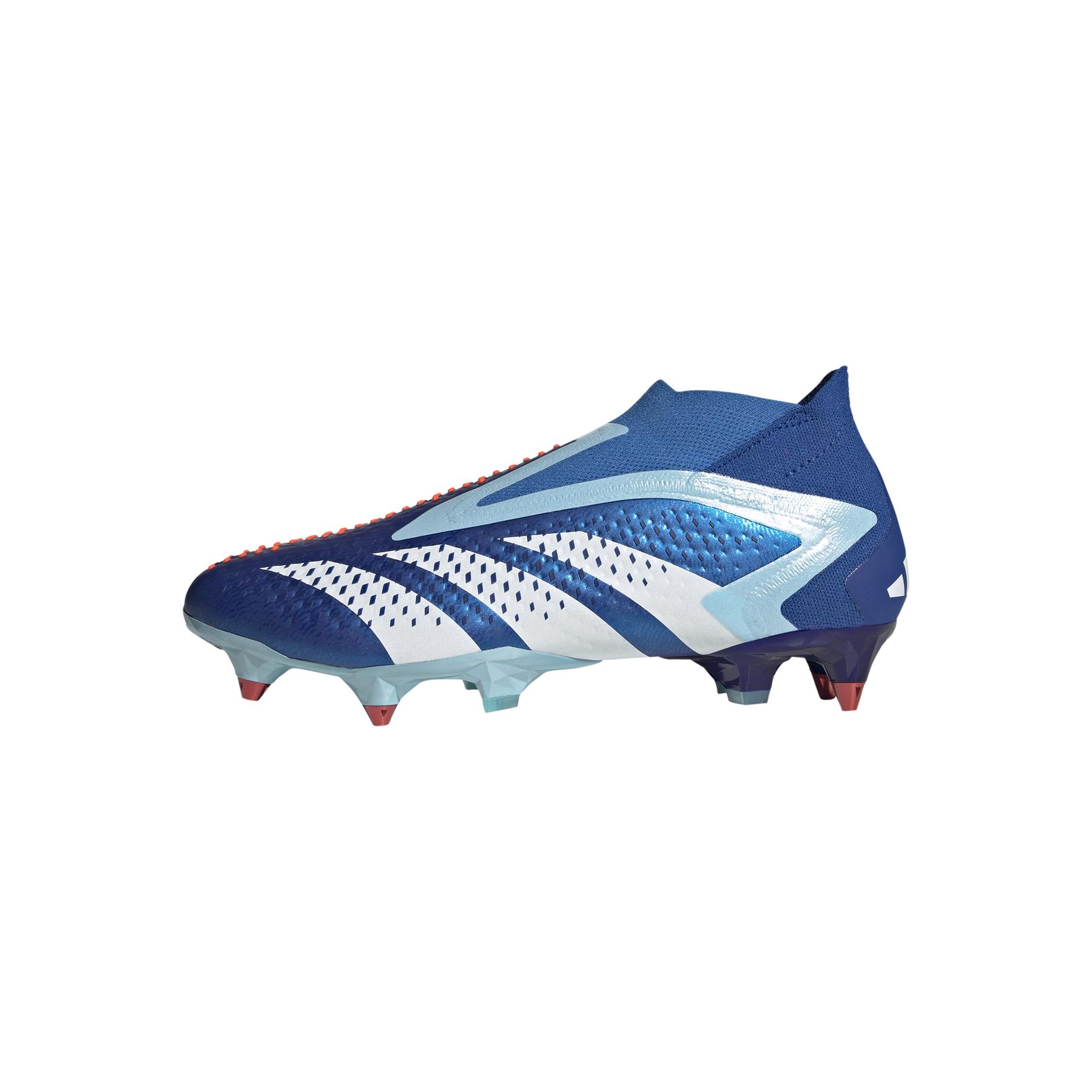product/a/d/adidas_if2304_14_footwear_photography_left_side_center_lateral_view_white.jpg