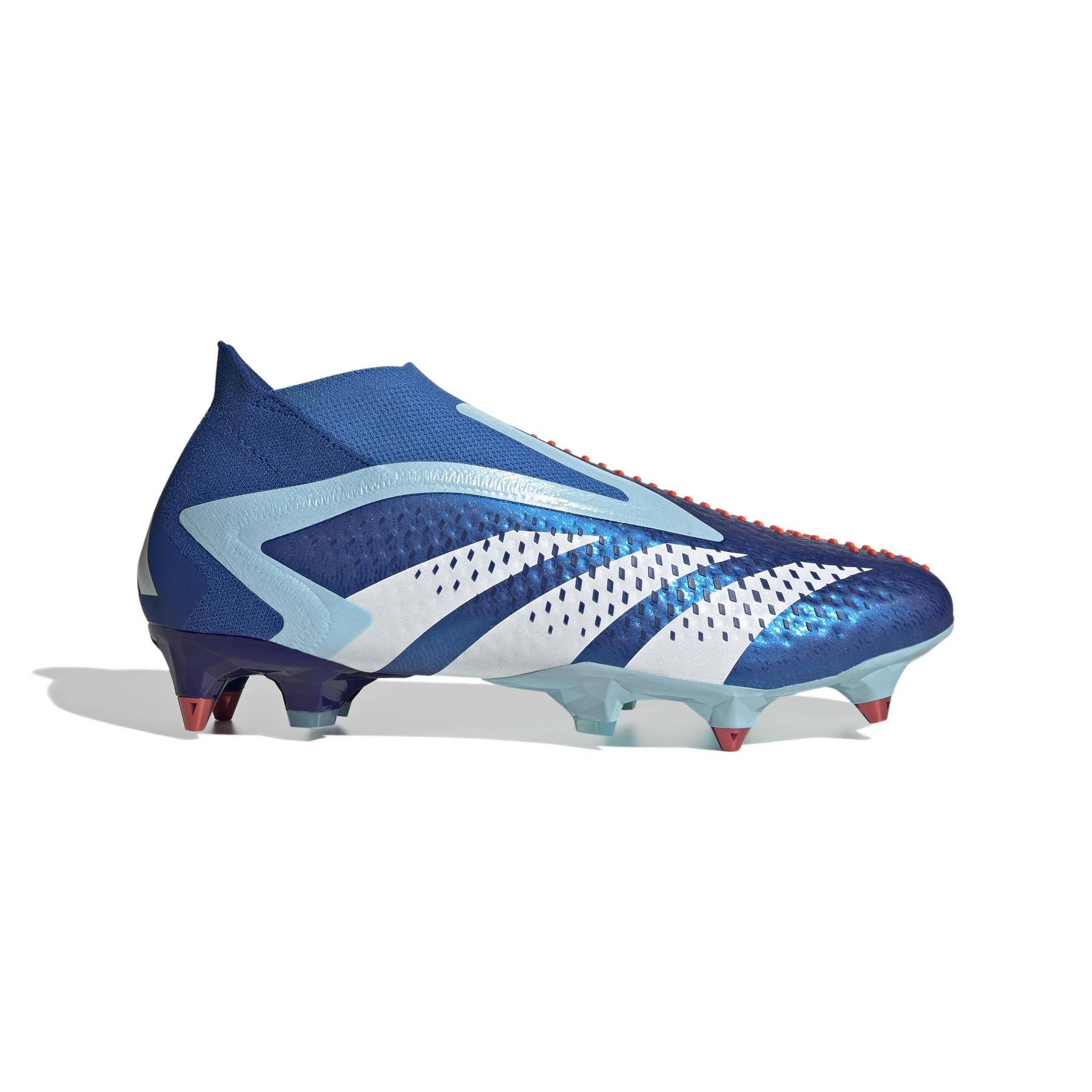 product/a/d/adidas_if2304_1_footwear_photography_side_lateral_center_view_white.jpg