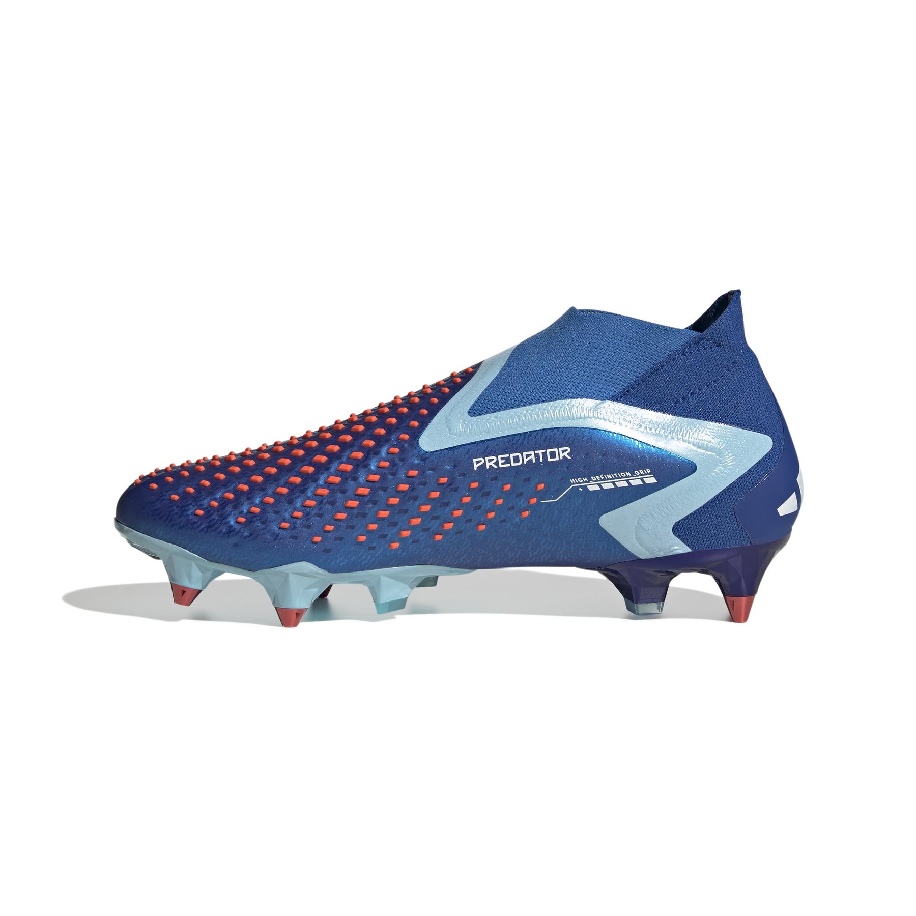 product/a/d/adidas_if2304_4_footwear_photography_side_medial_center_view_white.jpg