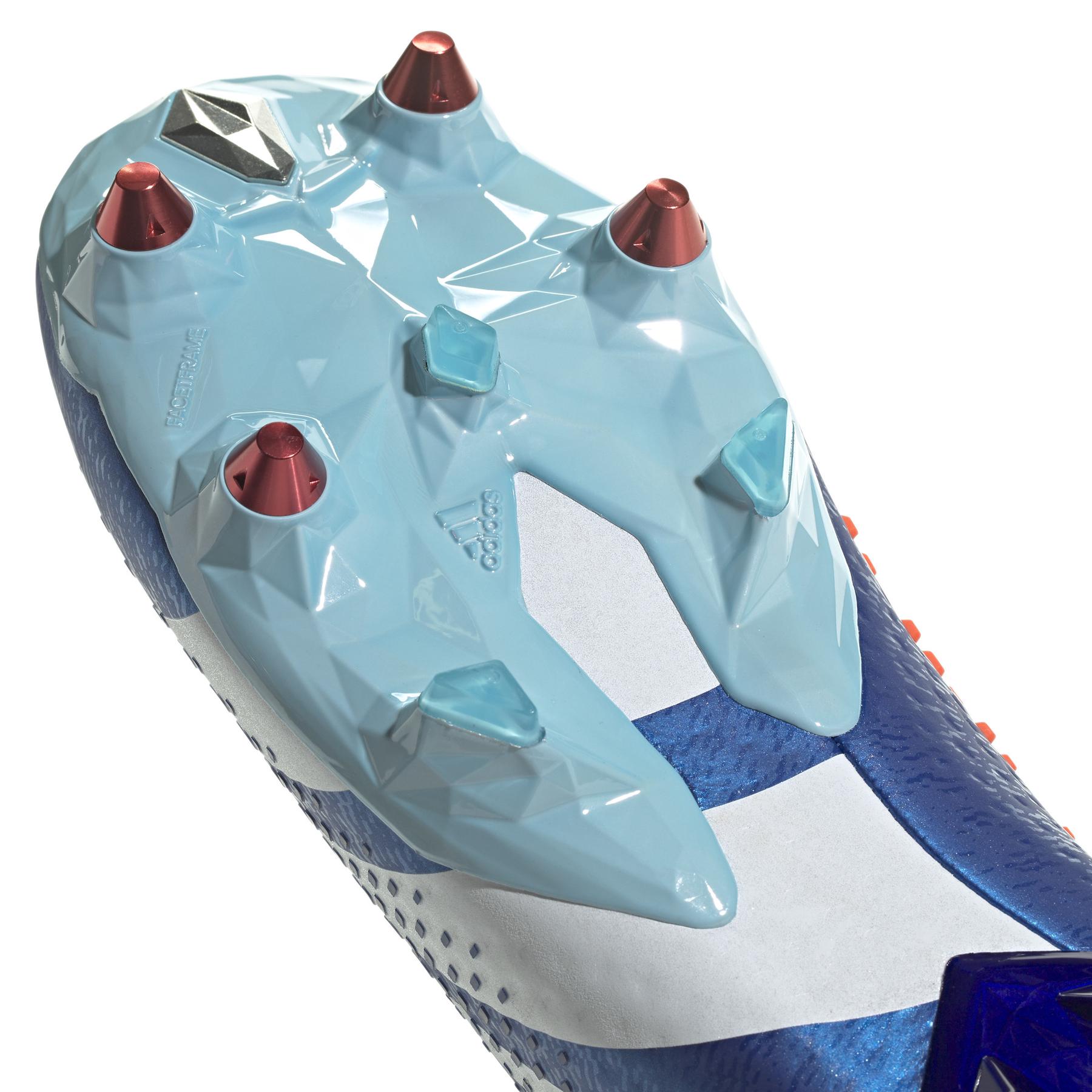 product/a/d/adidas_if2304_8_footwear_photography_detail_view_2_white.jpg