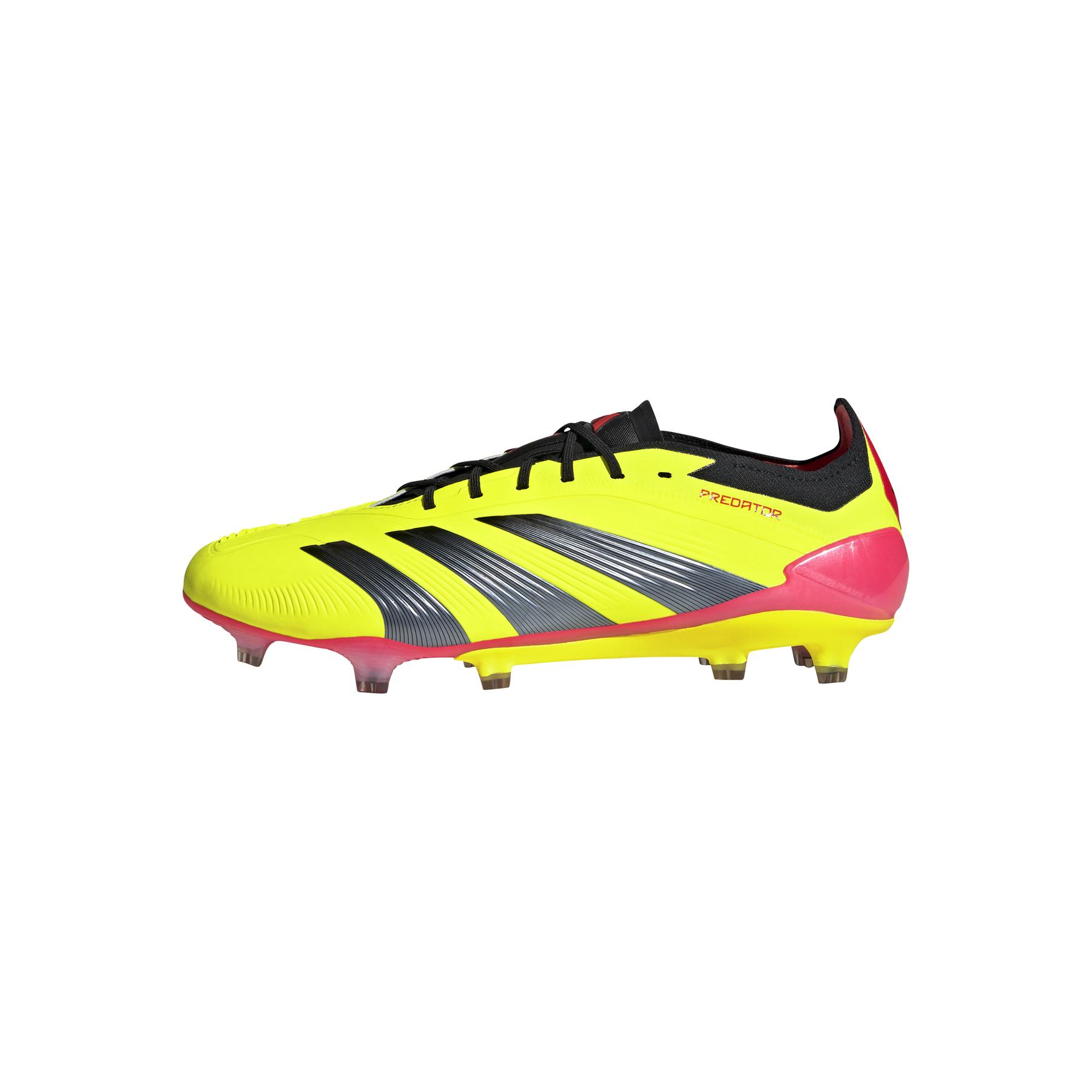 product/a/d/adidas_if5441_12_footwear_photography_left_side_center_lateral_view_white.jpg
