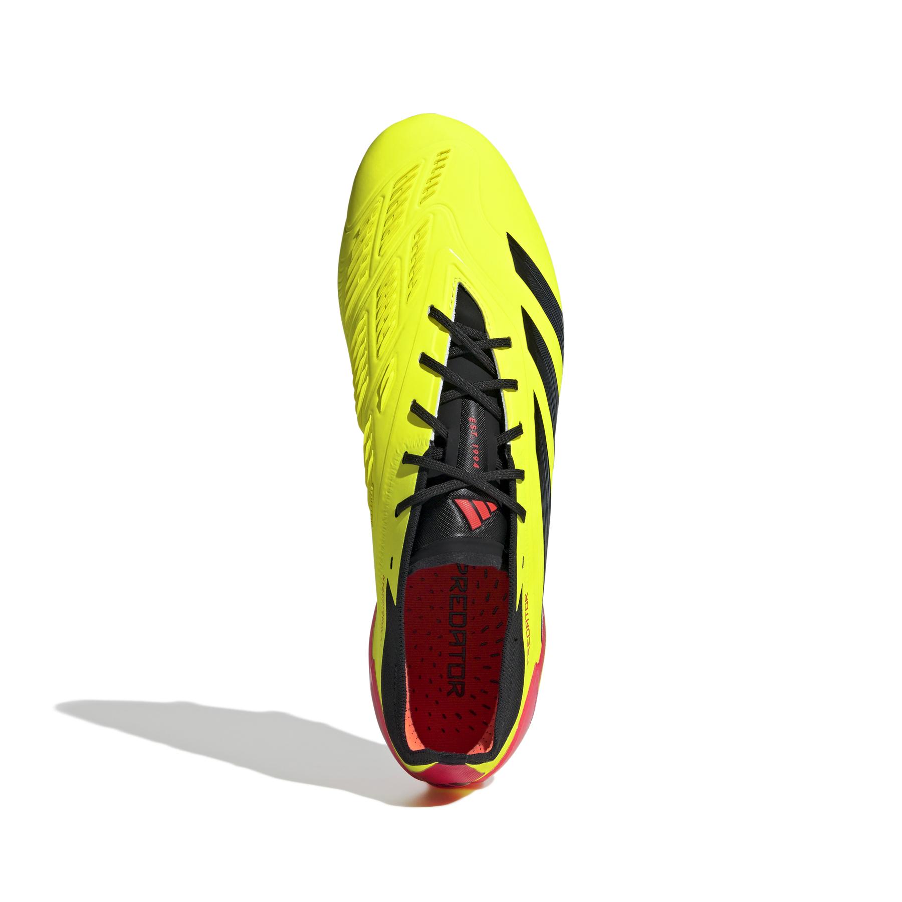 product/a/d/adidas_if5441_2_footwear_photography_top_portrait_view_white.jpg