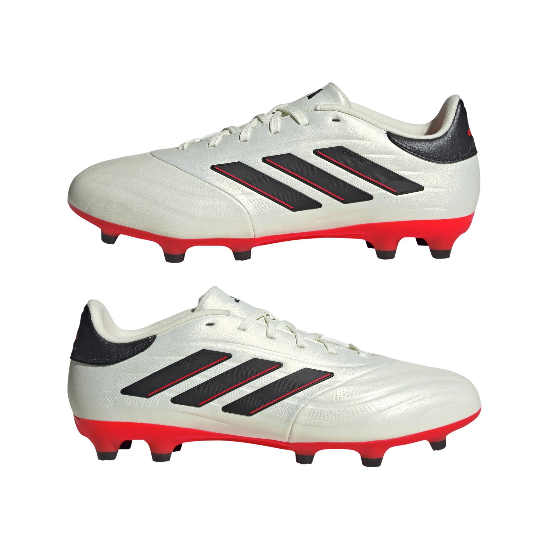 product/a/d/adidas_if5448_11_footwear_photography_mirrored_pair_view_white-new0201.jpg