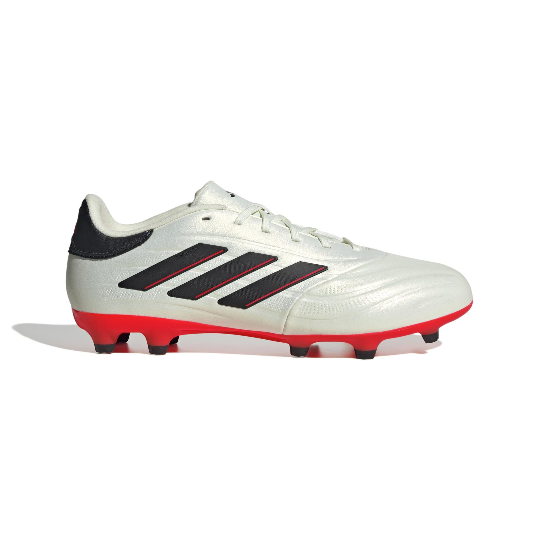 product/a/d/adidas_if5448_1_footwear_photography_side_lateral_center_view_white-new0201.jpg