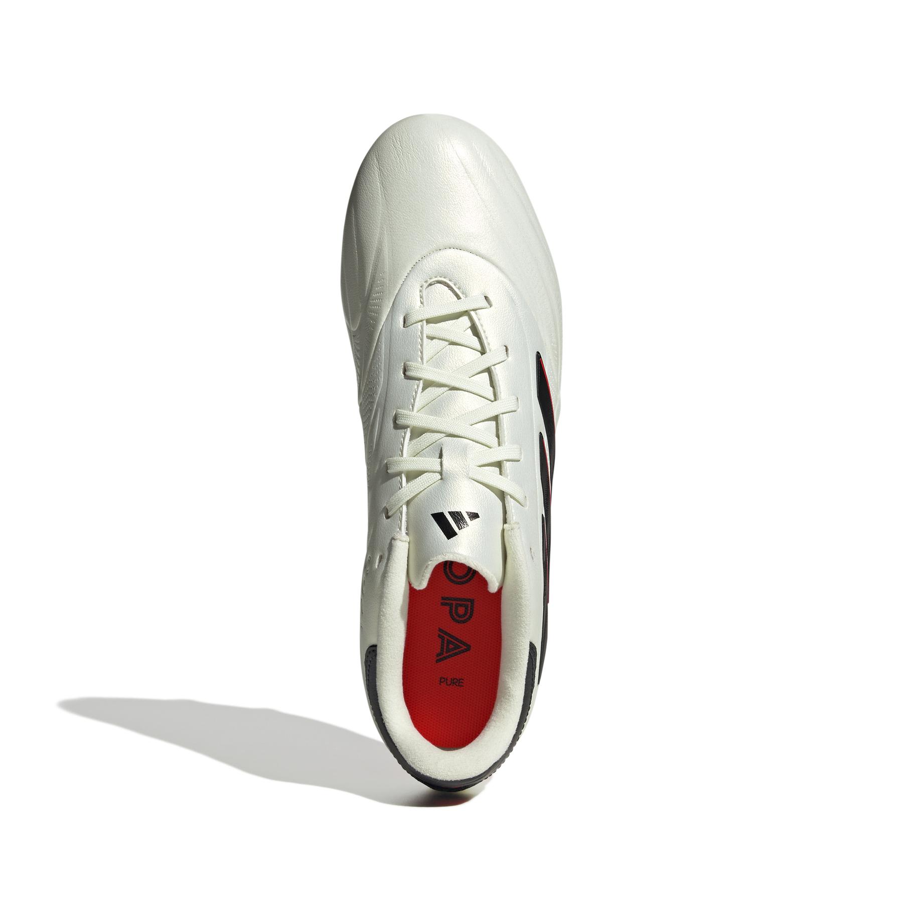 product/a/d/adidas_if5448_2_footwear_photography_top_portrait_view_white-new0201.jpg