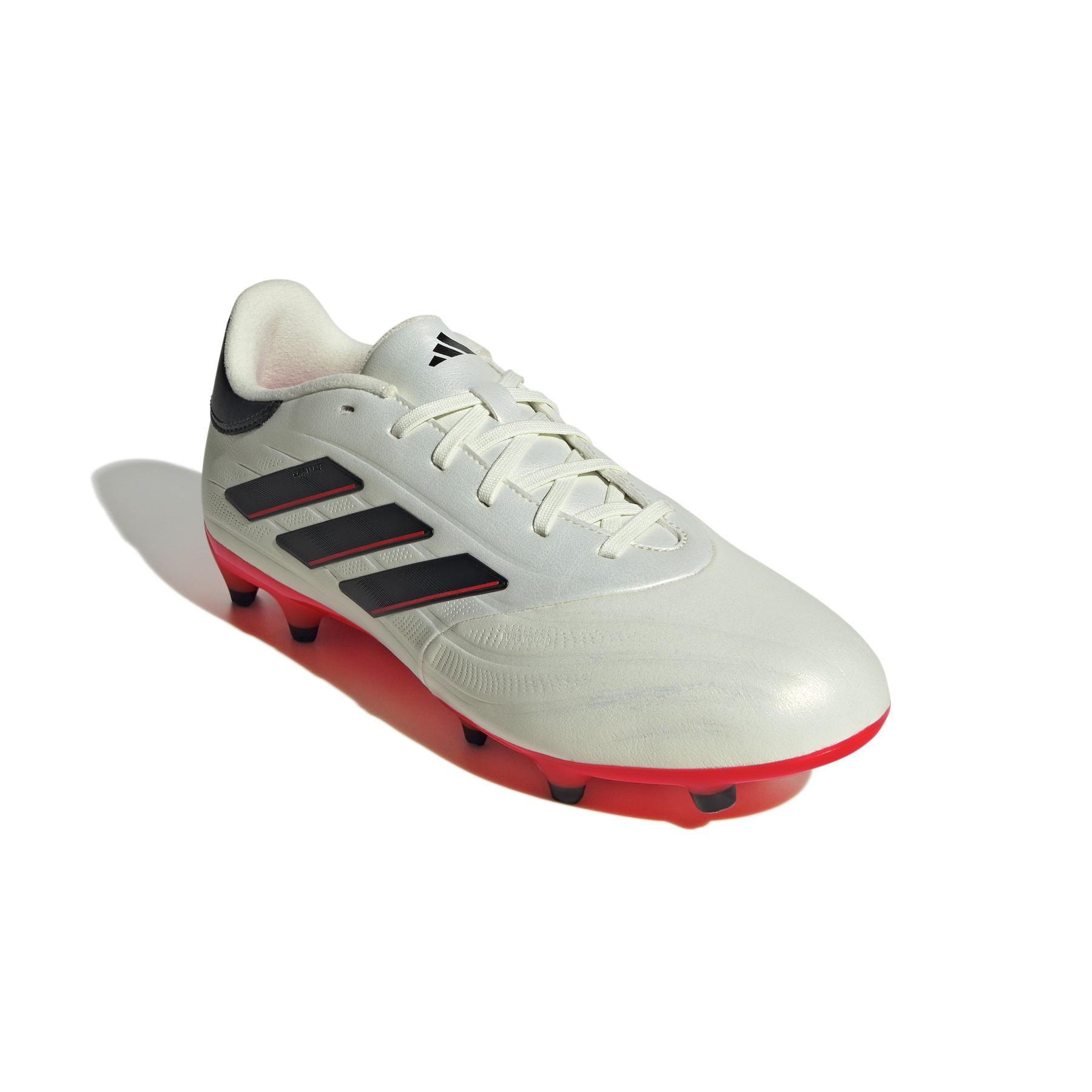product/a/d/adidas_if5448_5_footwear_photography_front_lateral_top_view_white-new0201.jpg
