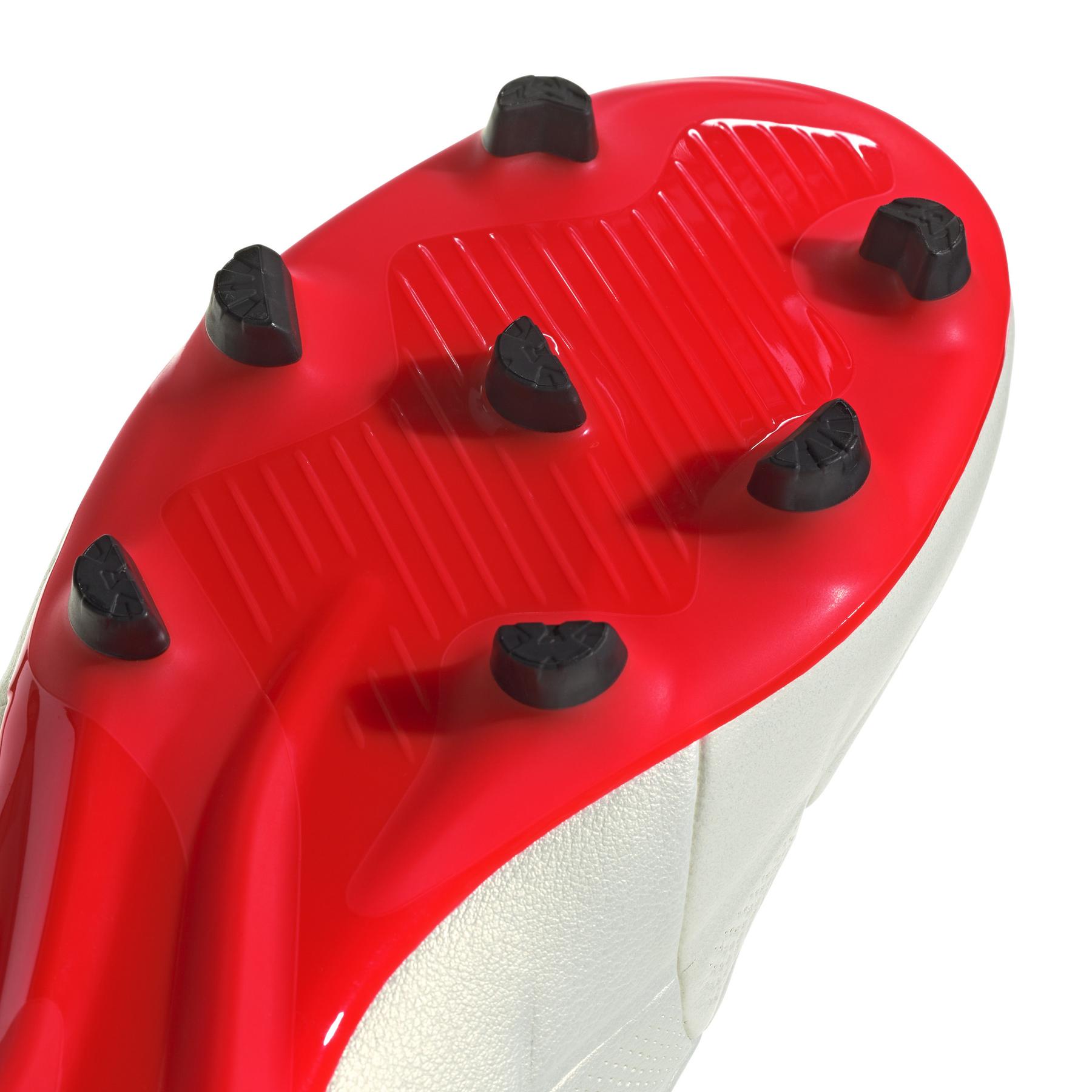 product/a/d/adidas_if5448_8_footwear_photography_detail_view_2_white-new0201.jpg