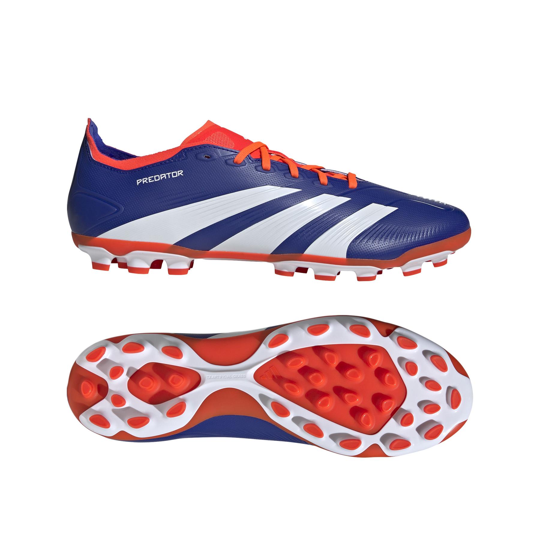 product/a/d/adidas_if6312_11_footwear_photography_side_lateral_bottom_view_white.jpg
