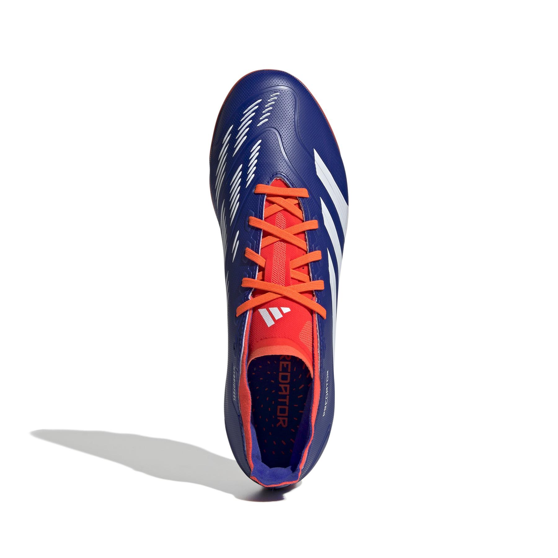 product/a/d/adidas_if6312_2_footwear_photography_top_portrait_view_white.jpg