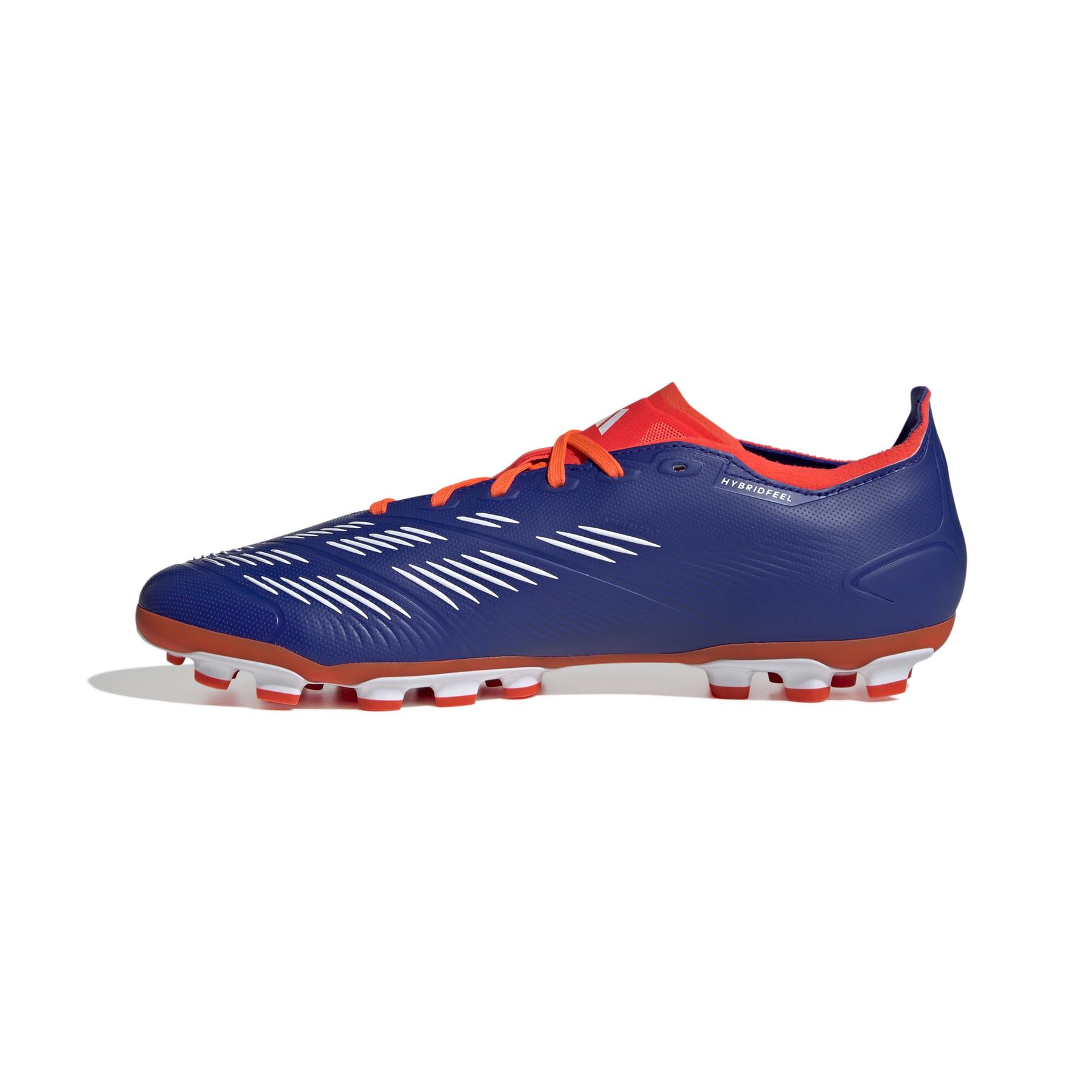 product/a/d/adidas_if6312_4_footwear_photography_side_medial_center_view_white.jpg