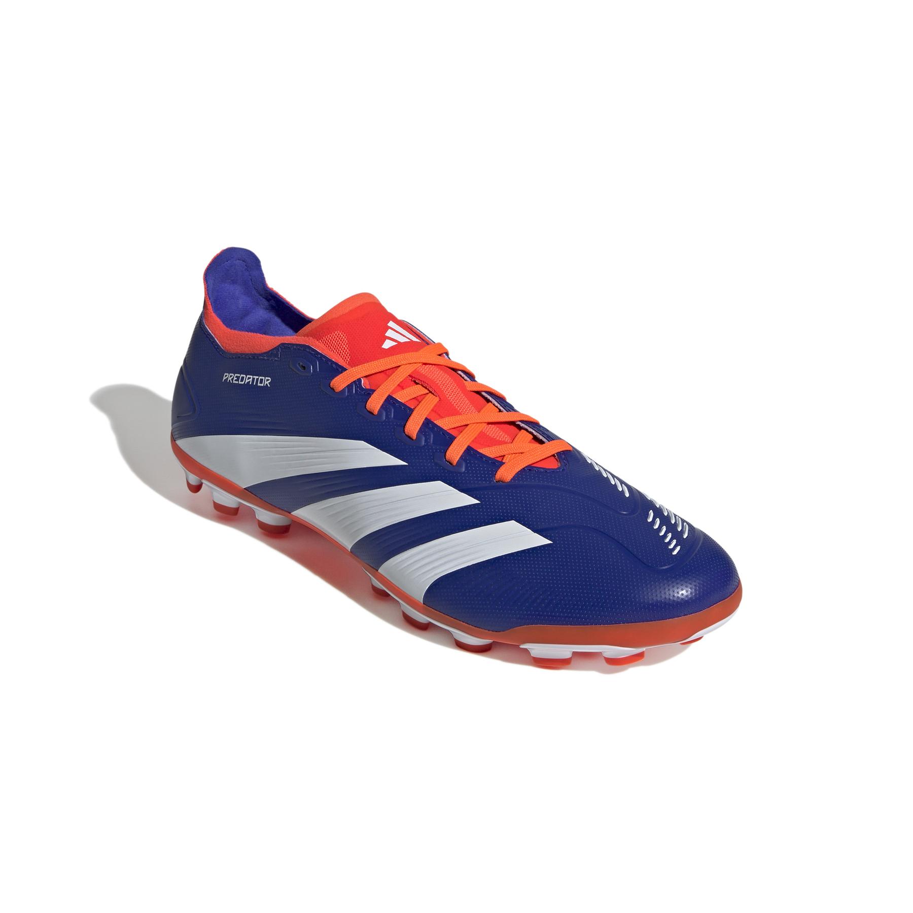 product/a/d/adidas_if6312_5_footwear_photography_front_lateral_top_view_white.jpg