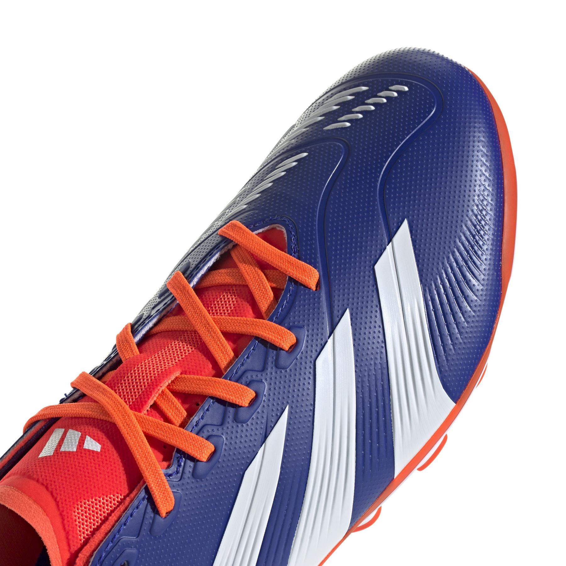 product/a/d/adidas_if6312_7_footwear_photography_detail_view_1_white.jpg