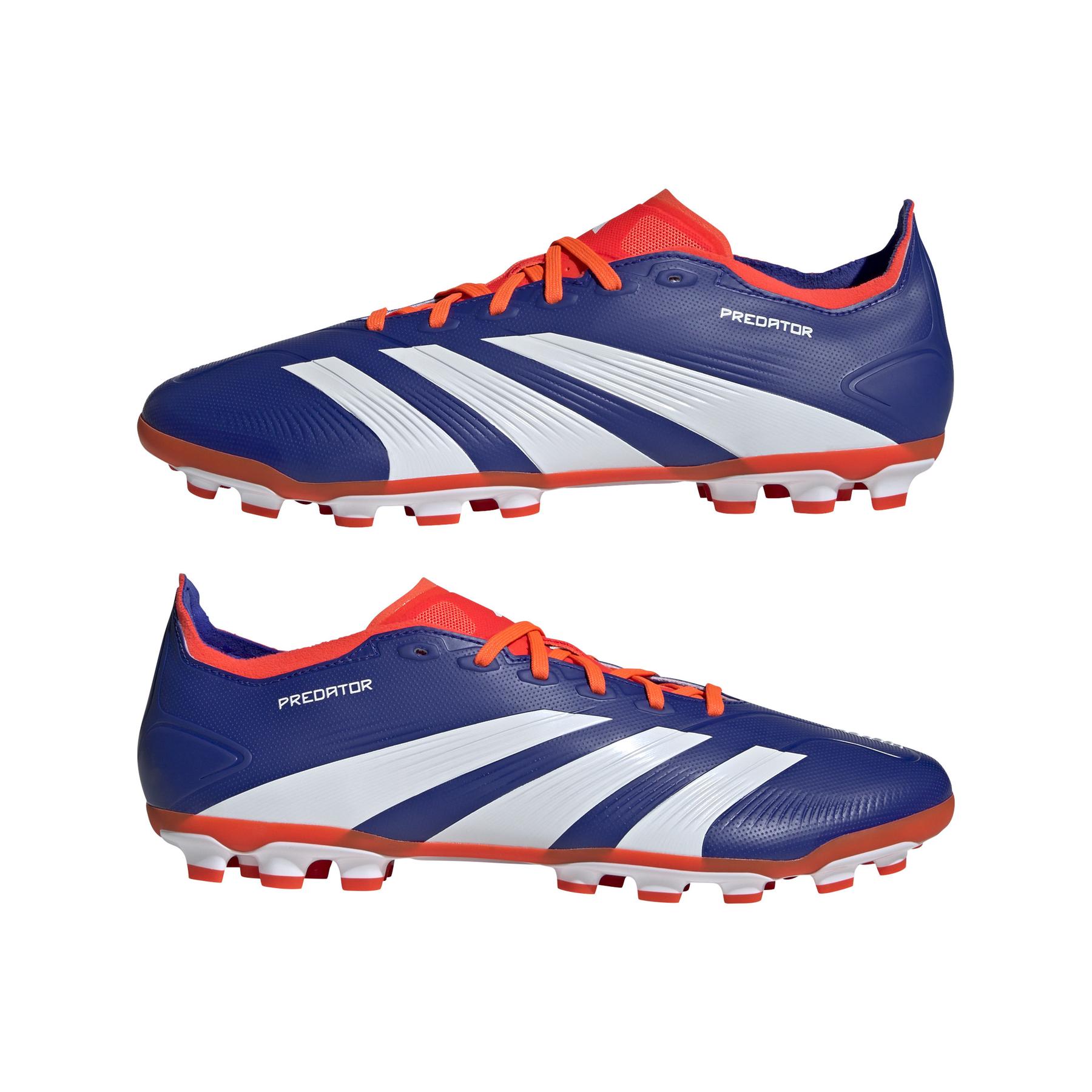 product/a/d/adidas_if6312_9_footwear_photography_mirrored_pair_view_white.jpg