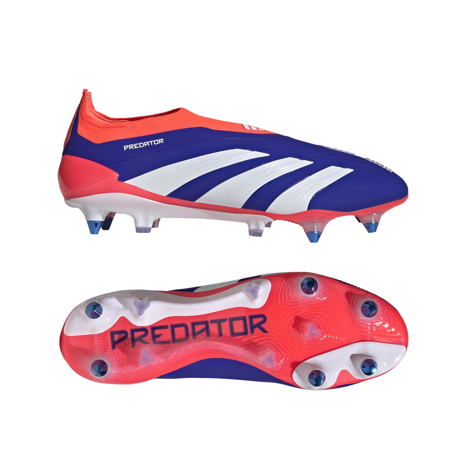 product/a/d/adidas_if6318_11_footwear_photography_side_lateral_bottom_view_white.jpg