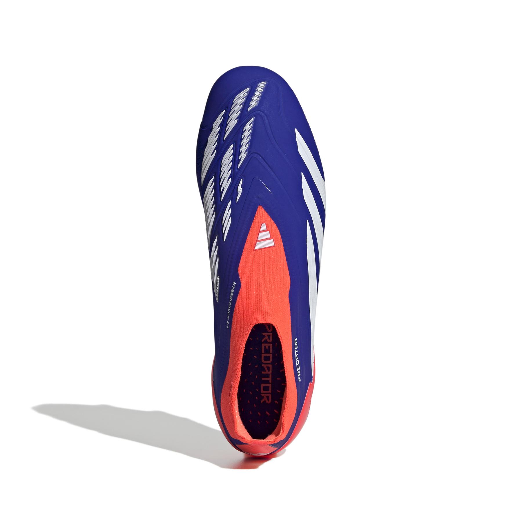 product/a/d/adidas_if6318_2_footwear_photography_top_portrait_view_white.jpg