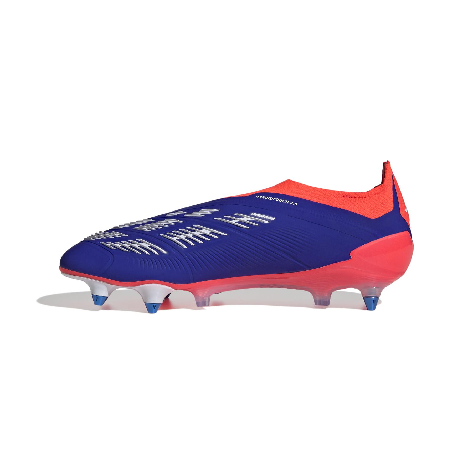 product/a/d/adidas_if6318_4_footwear_photography_side_medial_center_view_white.jpg