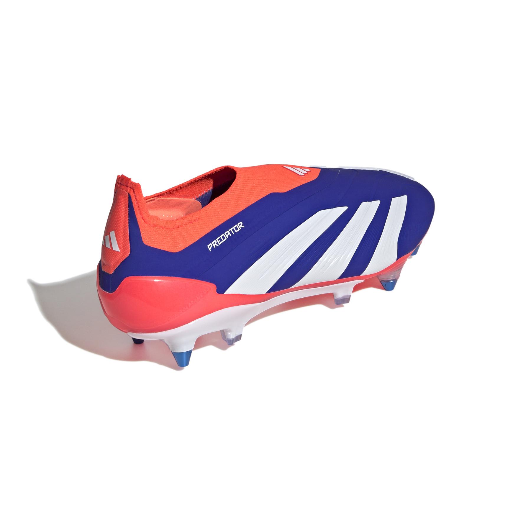 product/a/d/adidas_if6318_6_footwear_photography_back_lateral_top_view_white.jpg