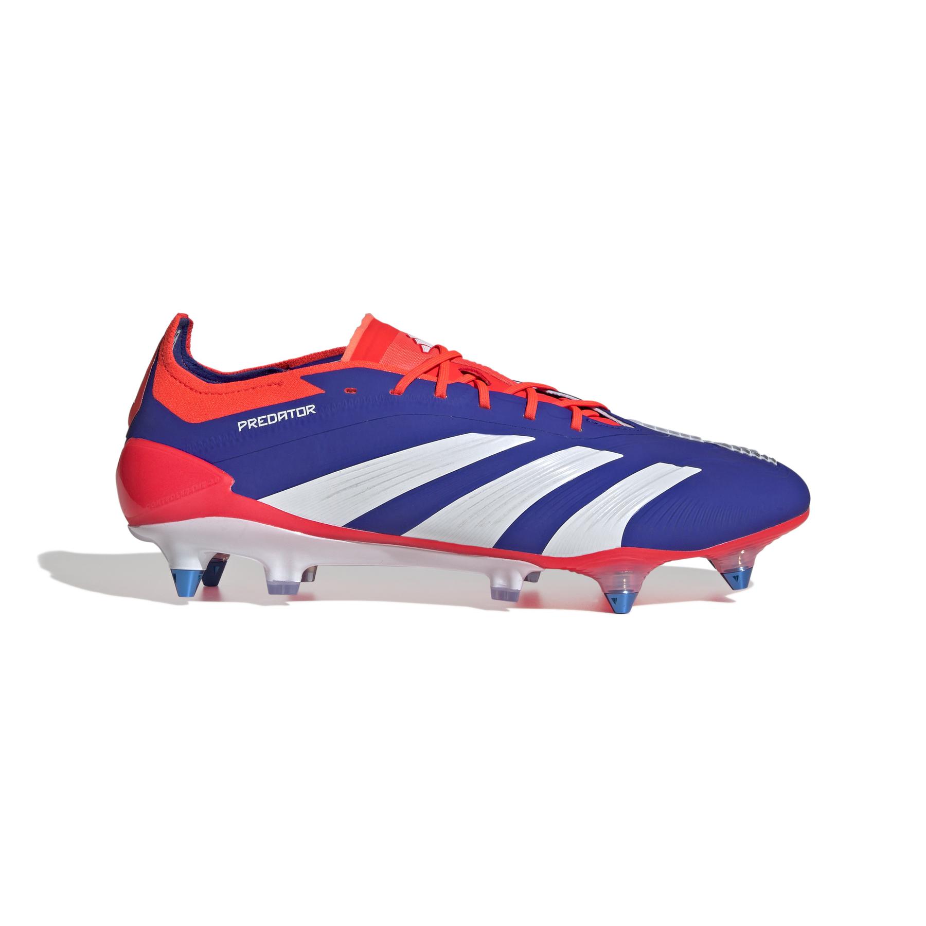 product/a/d/adidas_if6323_1_footwear_photography_side_lateral_center_view_white.jpg
