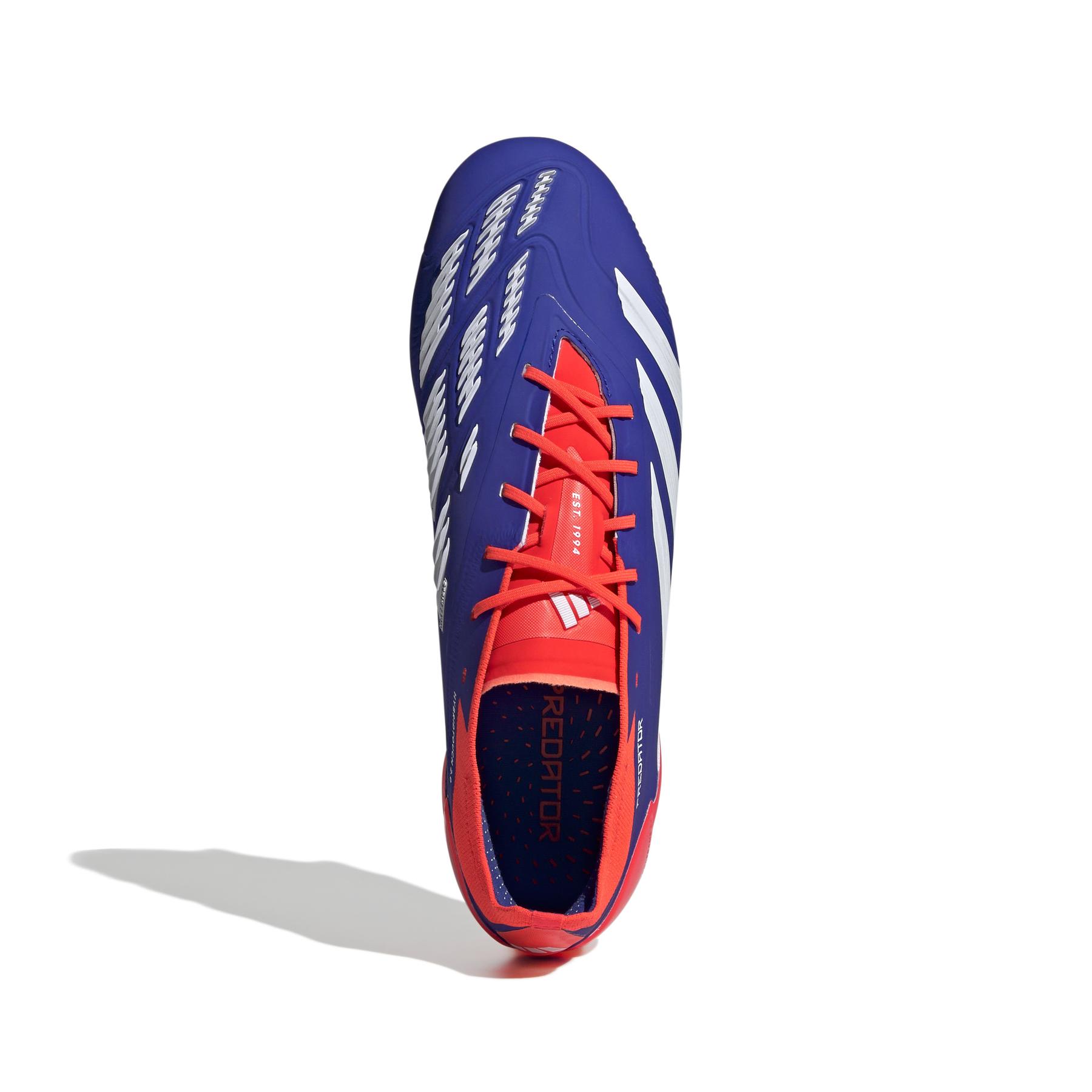 product/a/d/adidas_if6323_2_footwear_photography_top_portrait_view_white.jpg