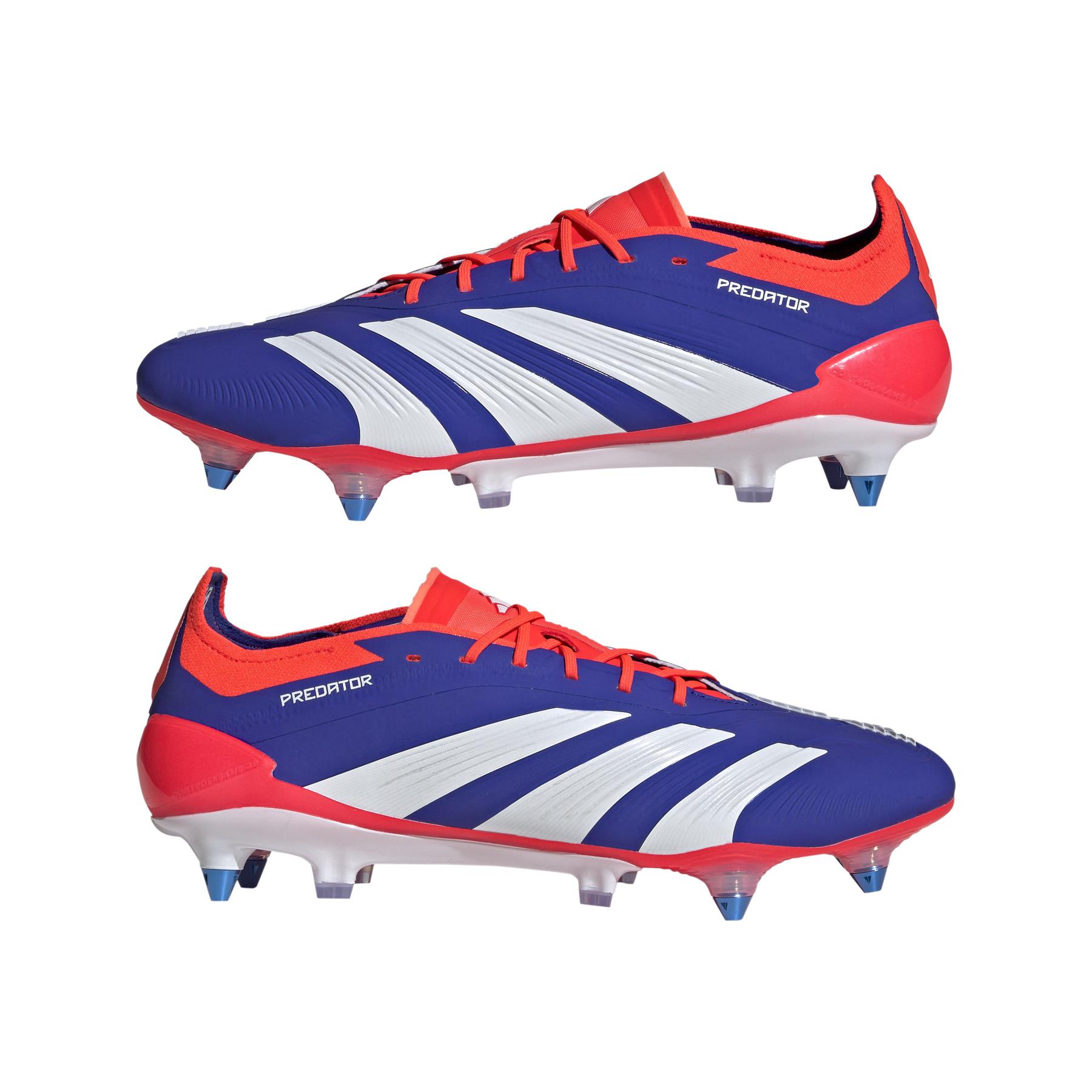 product/a/d/adidas_if6323_9_footwear_photography_mirrored_pair_view_white.jpg