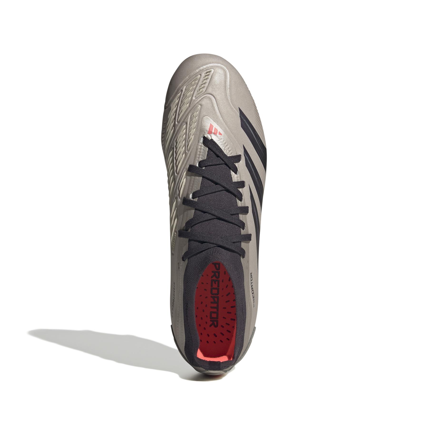 product/a/d/adidas_if6327_2_footwear_photography_top_portrait_view_white.jpg