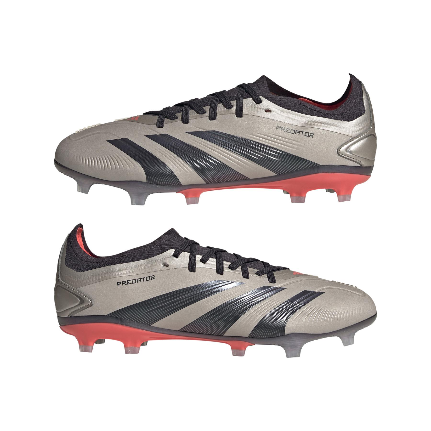 product/a/d/adidas_if6327_9_footwear_photography_mirrored_pair_view_white.jpg
