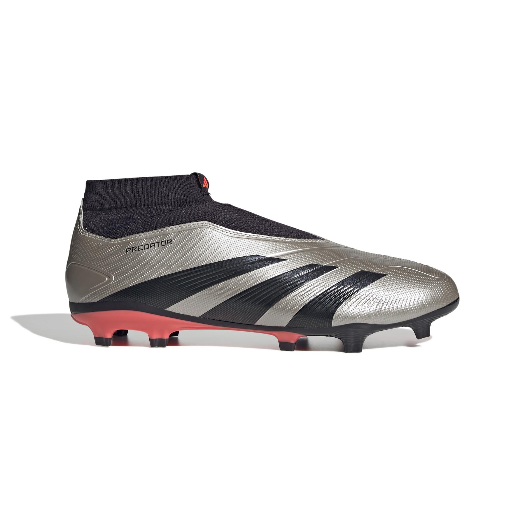 product/a/d/adidas_if6331_1_footwear_photography_side_lateral_center_view_white.jpg
