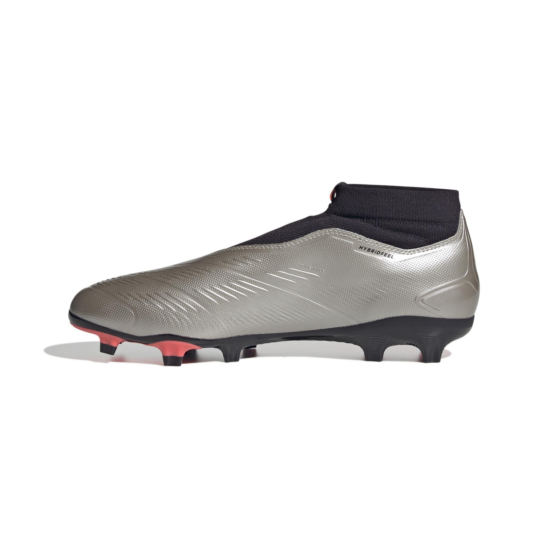 product/a/d/adidas_if6331_4_footwear_photography_side_medial_center_view_white.jpg