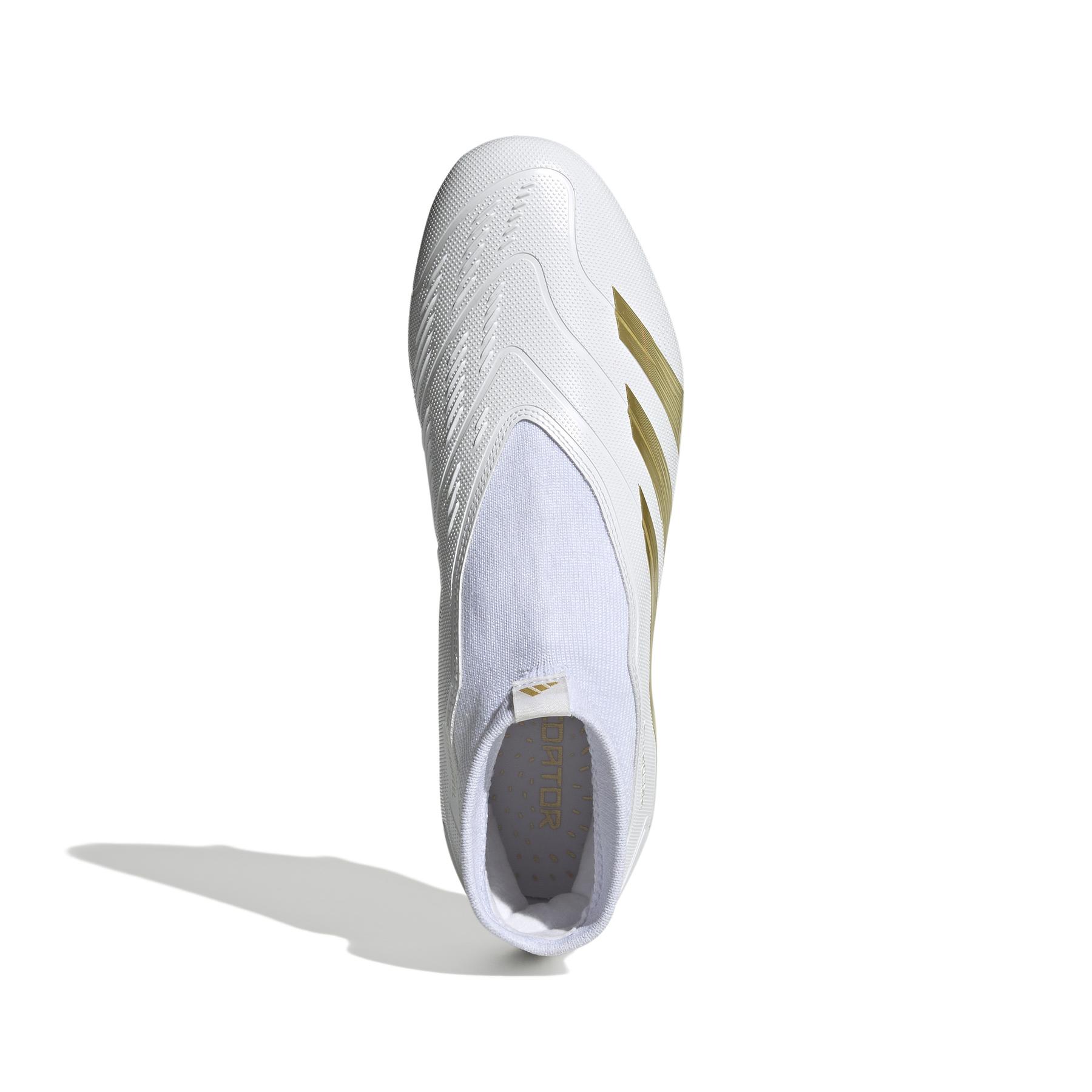 product/a/d/adidas_if6332_2_footwear_photography_top_portrait_view_white.jpg