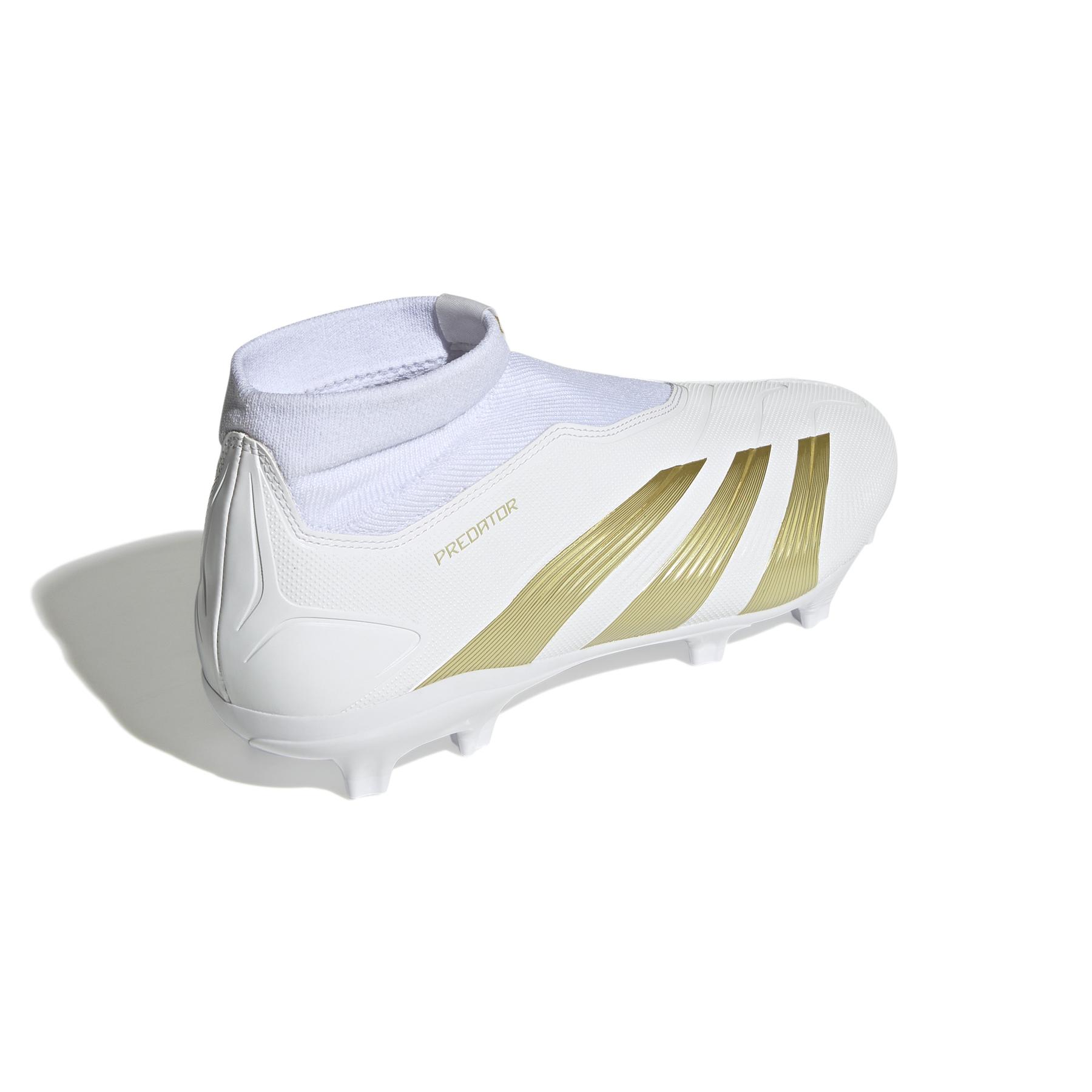 product/a/d/adidas_if6332_6_footwear_photography_back_lateral_top_view_white.jpg