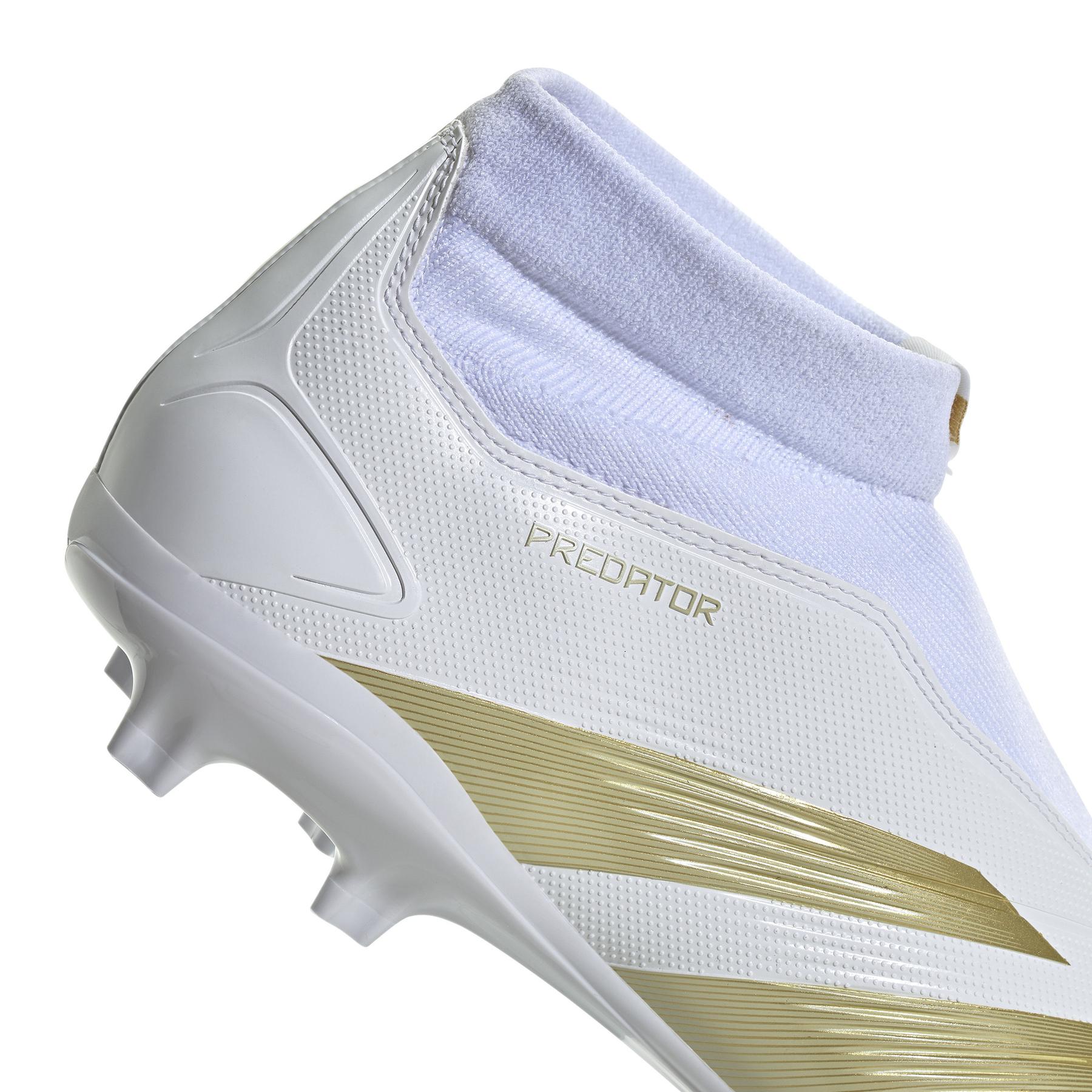 product/a/d/adidas_if6332_8_footwear_photography_detail_view_2_white.jpg