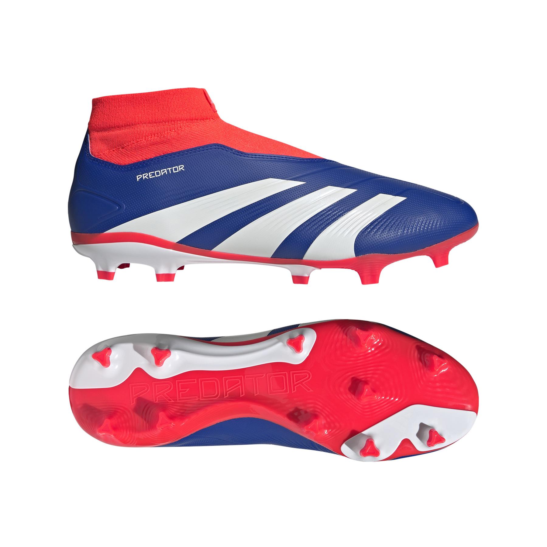 product/a/d/adidas_if6333_11_footwear_photography_side_lateral_bottom_view_white-nw052424.jpg