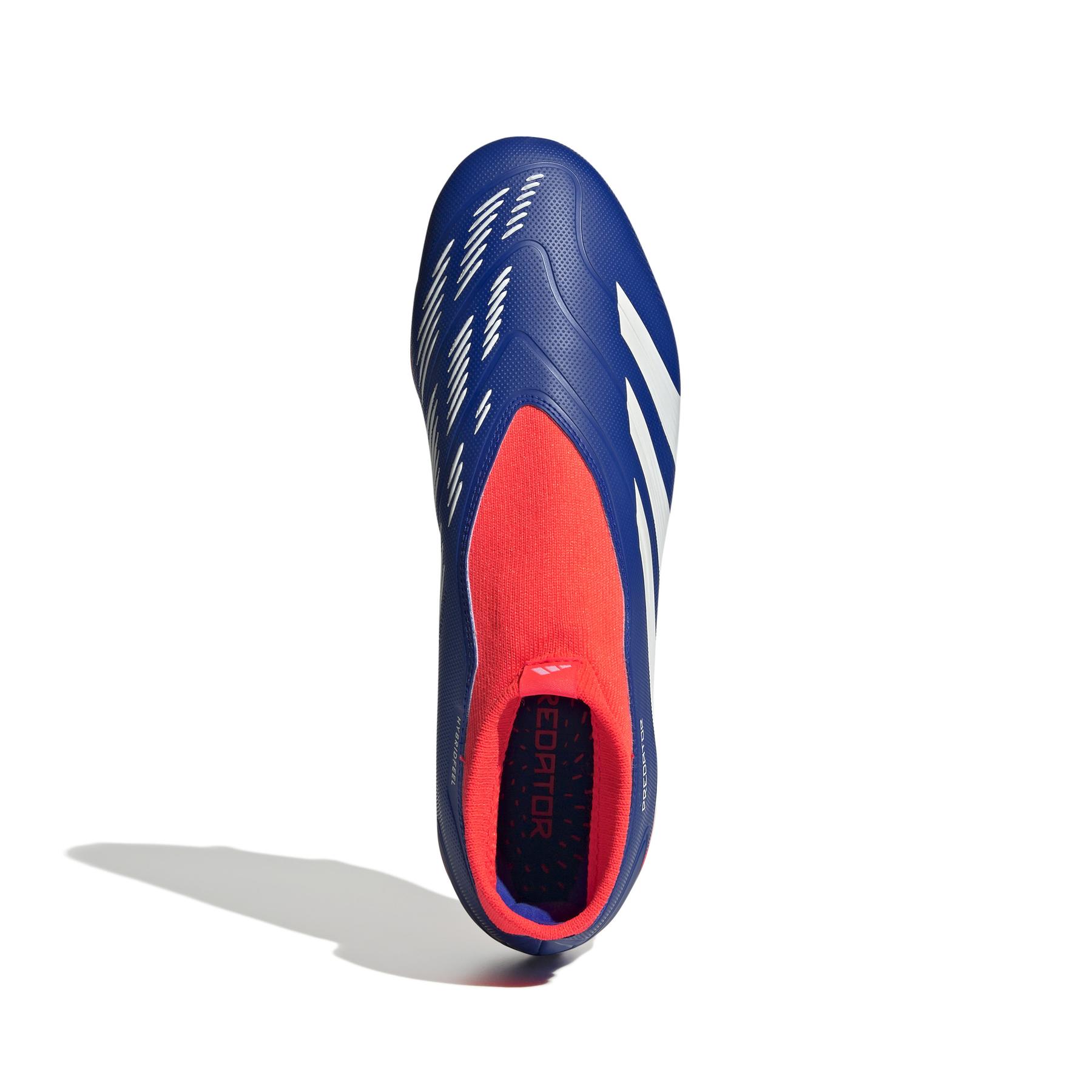 product/a/d/adidas_if6333_2_footwear_photography_top_portrait_view_white-nw052424.jpg