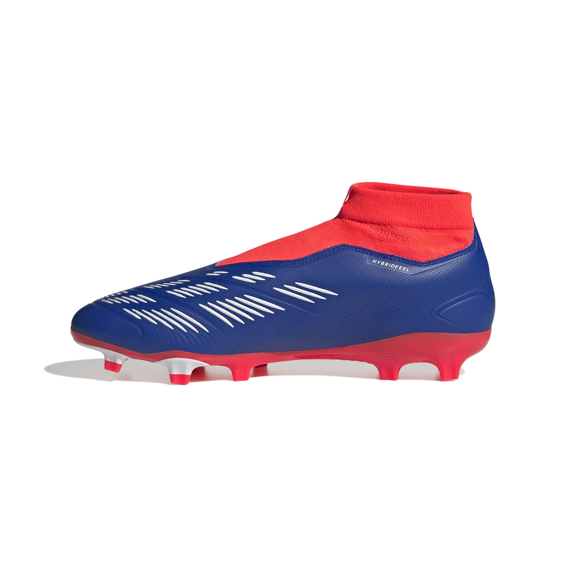 product/a/d/adidas_if6333_4_footwear_photography_side_medial_center_view_white-nw052424.jpg