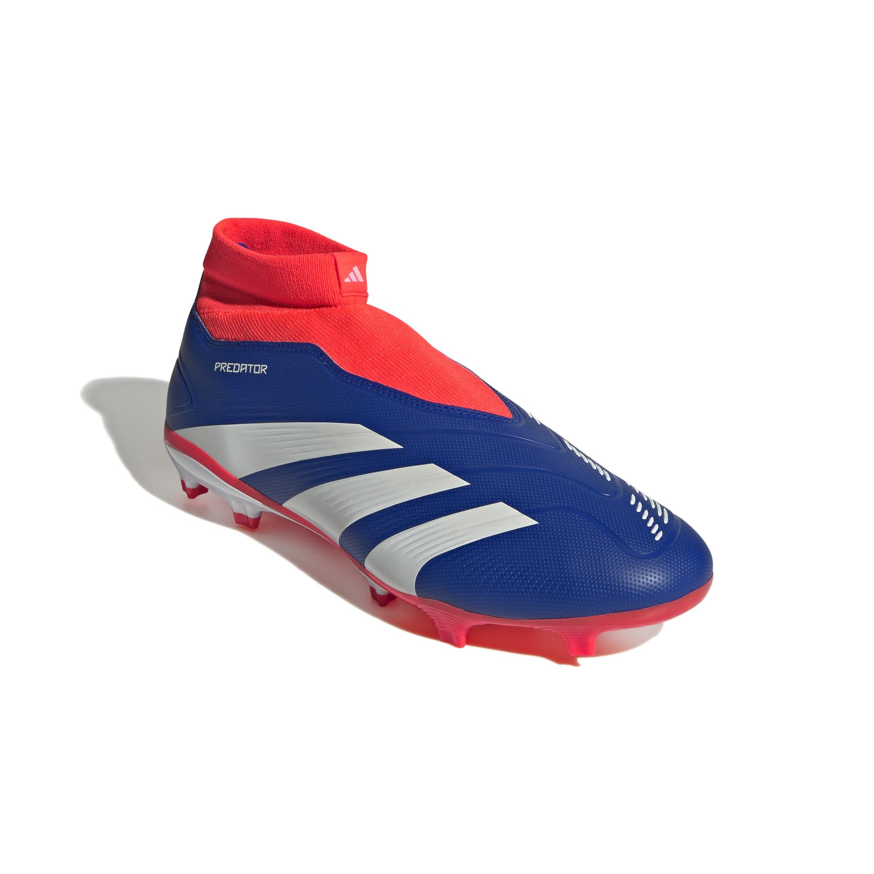product/a/d/adidas_if6333_5_footwear_photography_front_lateral_top_view_white-nw052424.jpg
