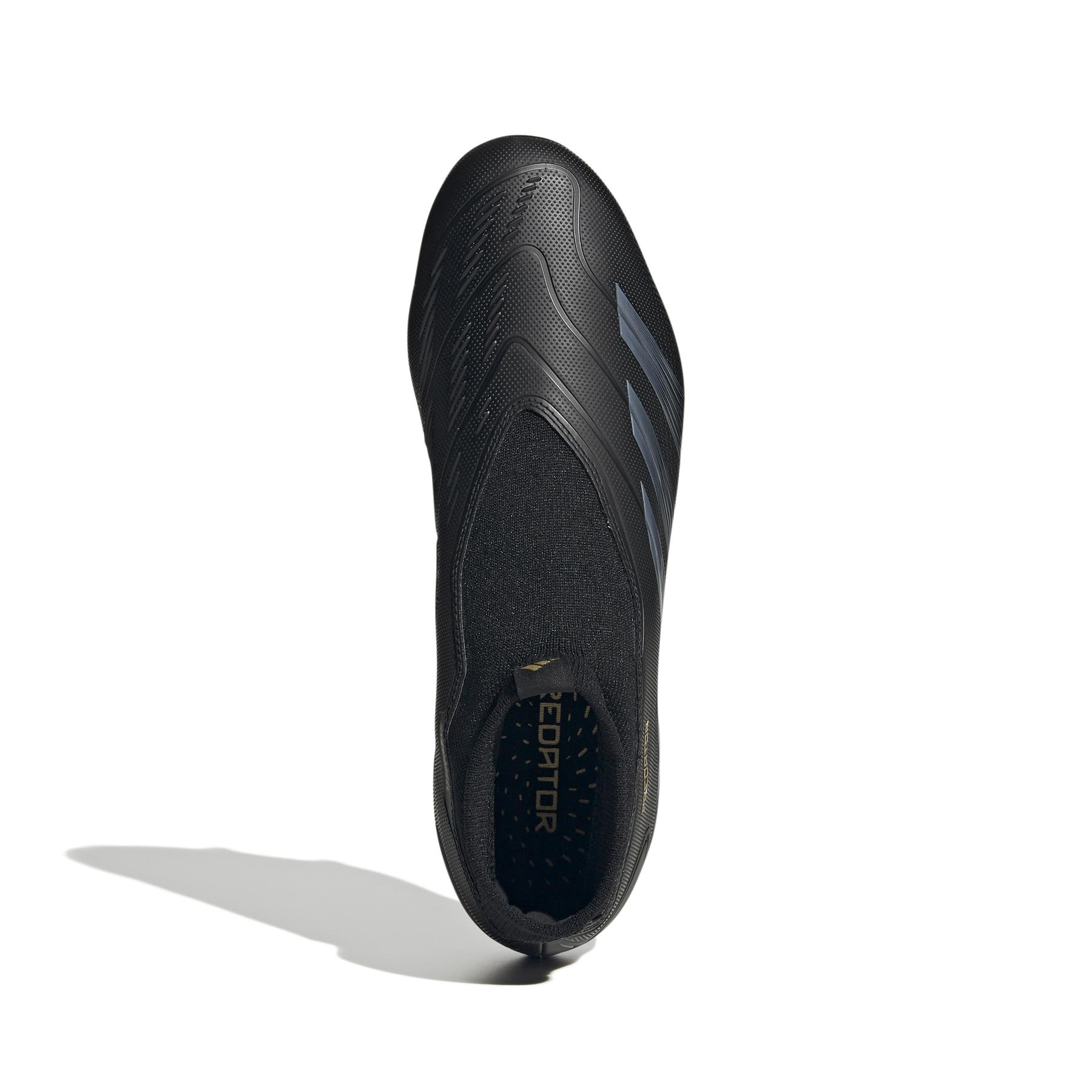 product/a/d/adidas_if6334_2_footwear_photography_top_portrait_view_white.jpg