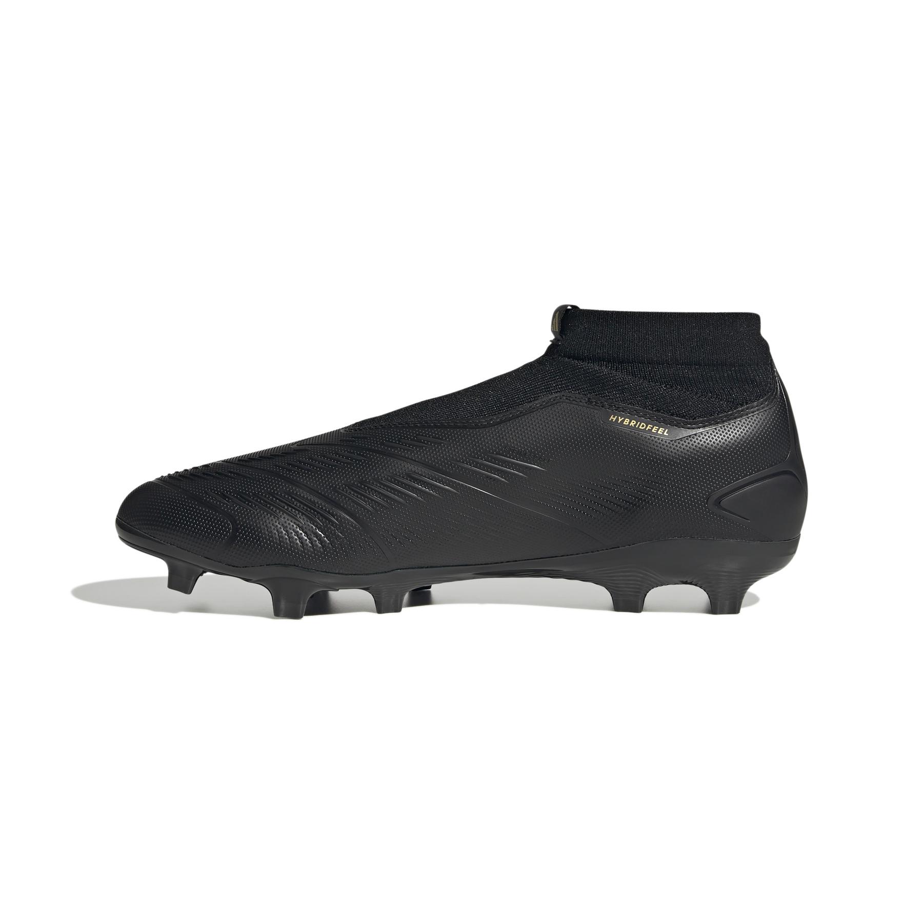 product/a/d/adidas_if6334_4_footwear_photography_side_medial_center_view_white.jpg