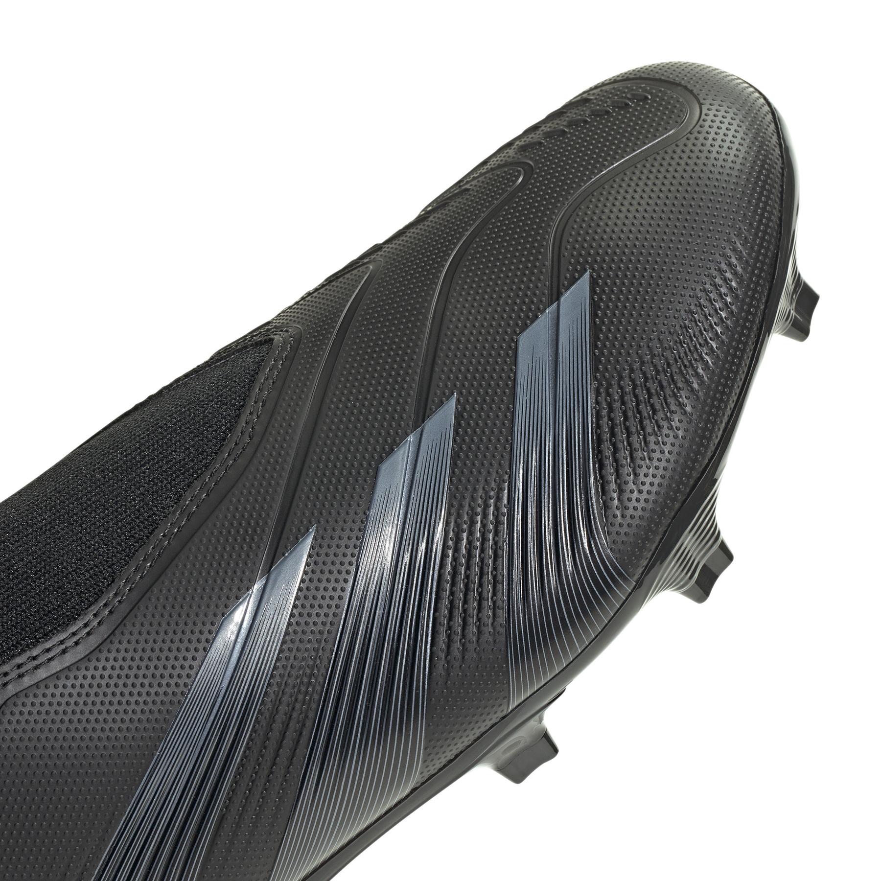 product/a/d/adidas_if6334_8_footwear_photography_detail_view_2_white.jpg