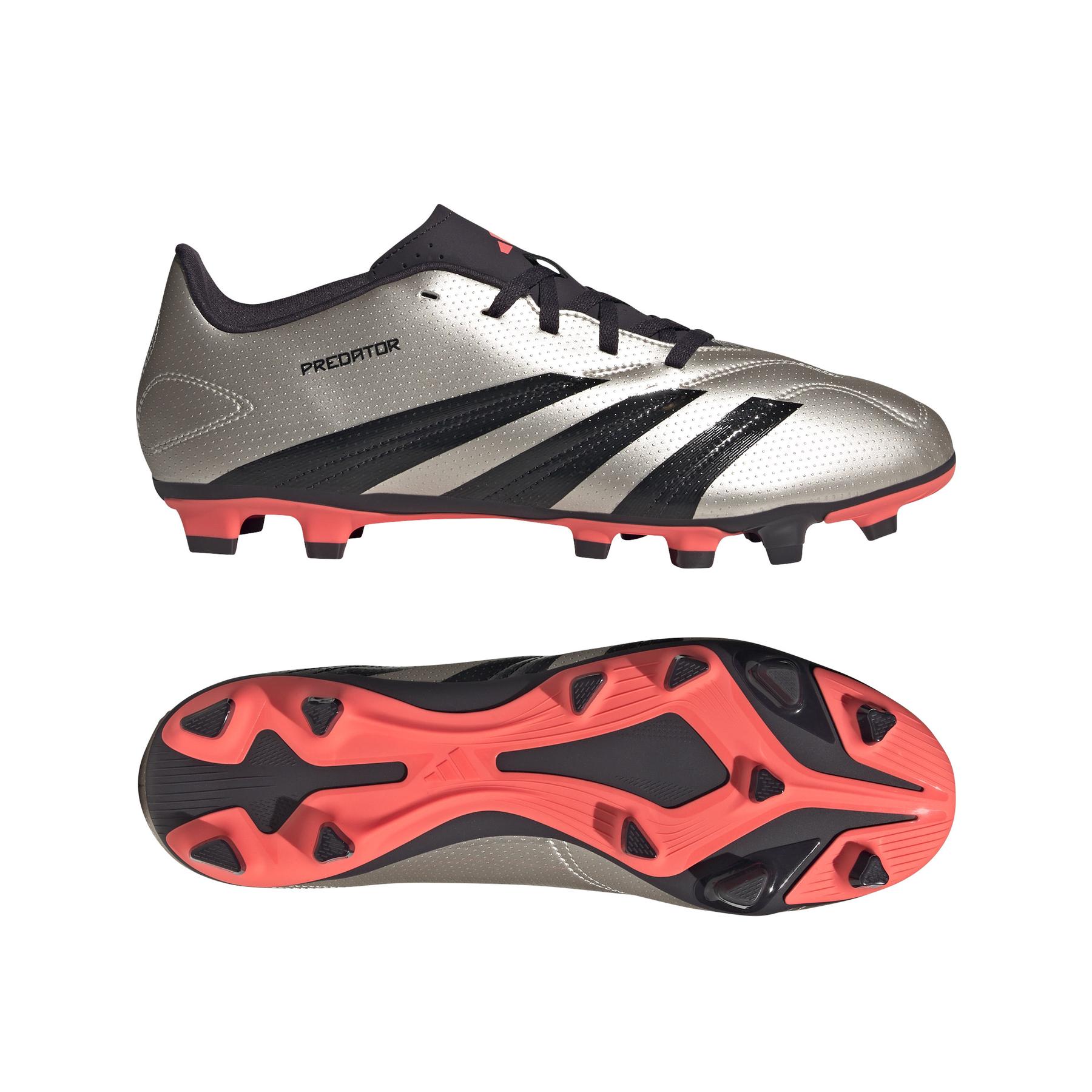 product/a/d/adidas_if6341_10_footwear_photography_side_lateral_bottom_view_white.jpg