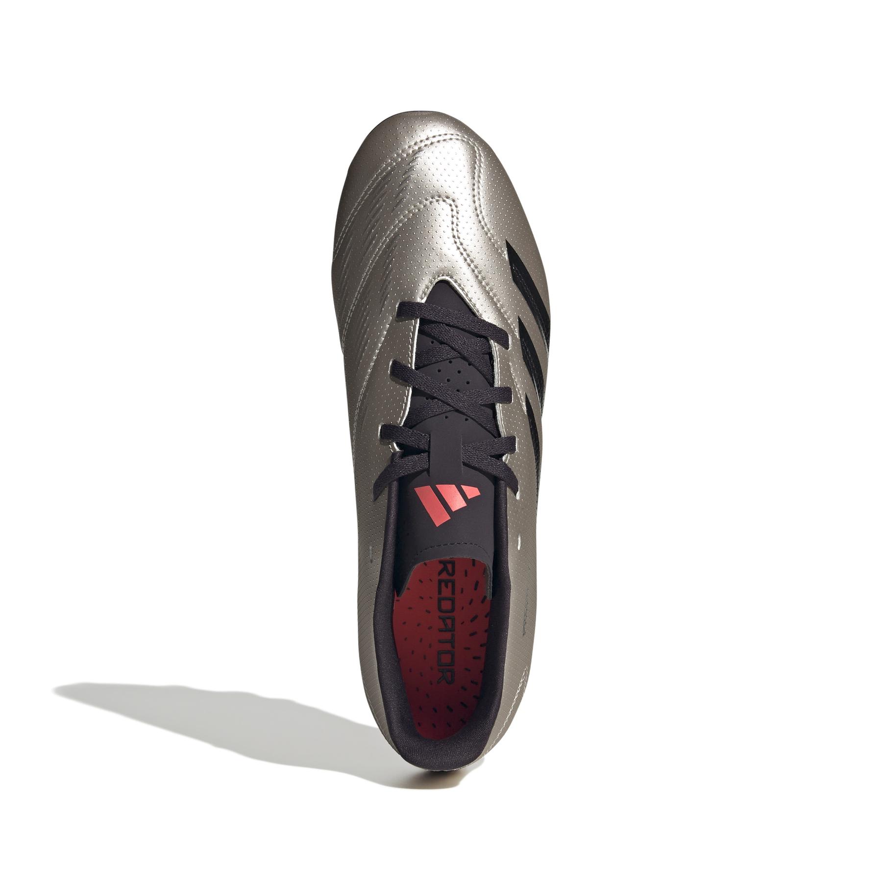 product/a/d/adidas_if6341_2_footwear_photography_top_portrait_view_white.jpg