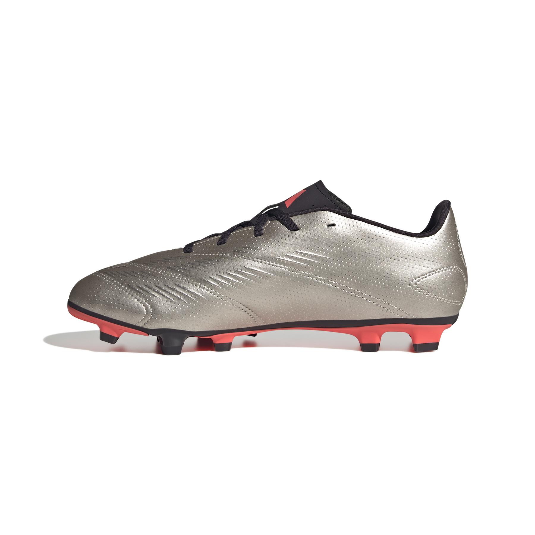 product/a/d/adidas_if6341_4_footwear_photography_side_medial_center_view_white.jpg