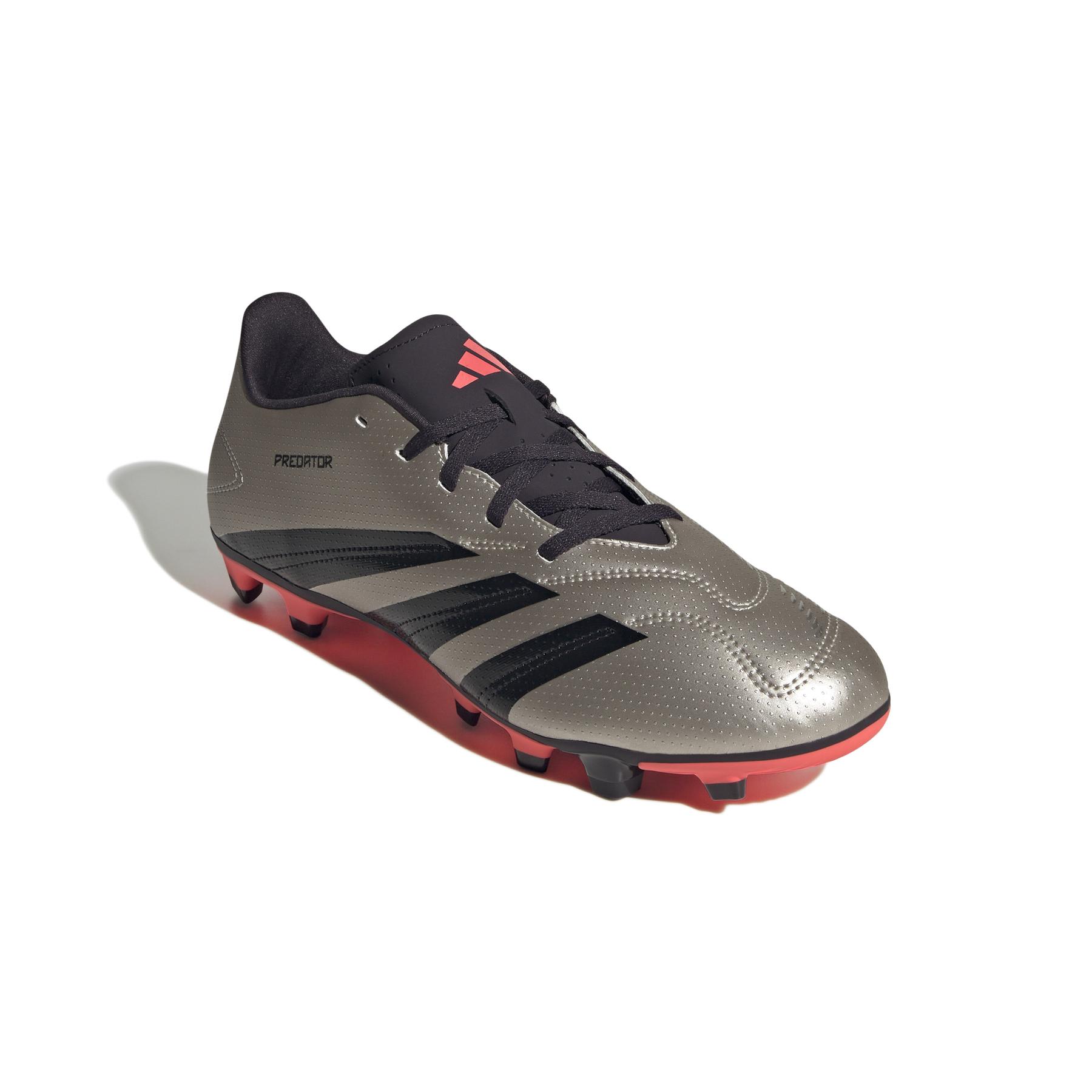 product/a/d/adidas_if6341_5_footwear_photography_front_lateral_top_view_white.jpg