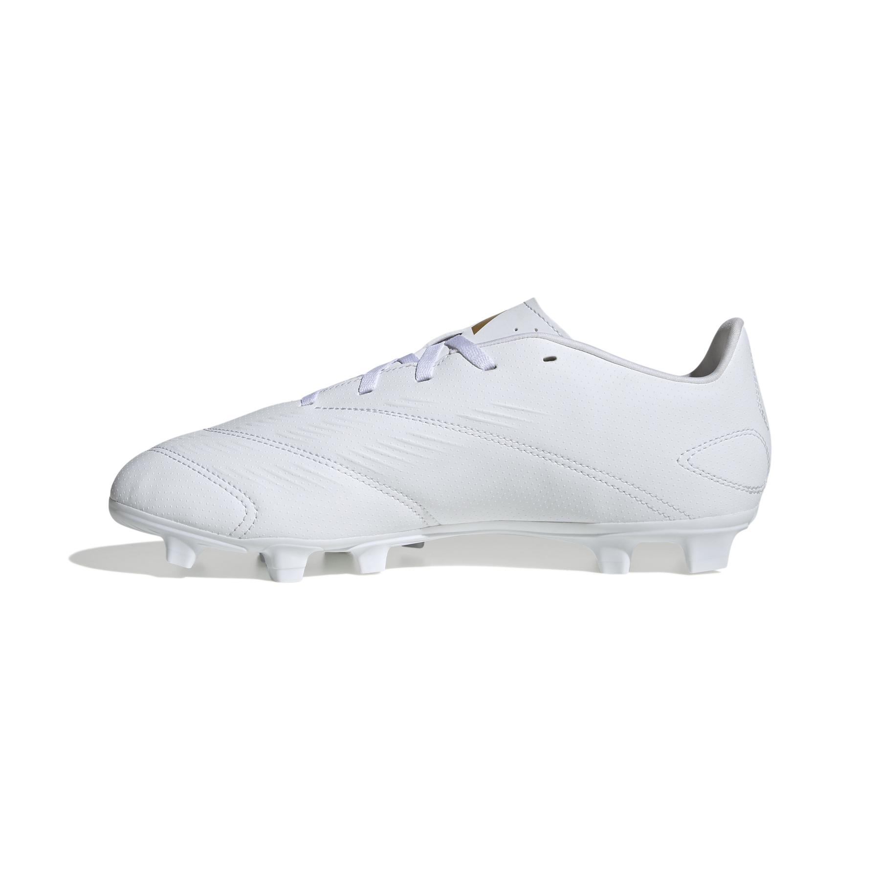 product/a/d/adidas_if6342_4_footwear_photography_side_medial_center_view_white.jpg