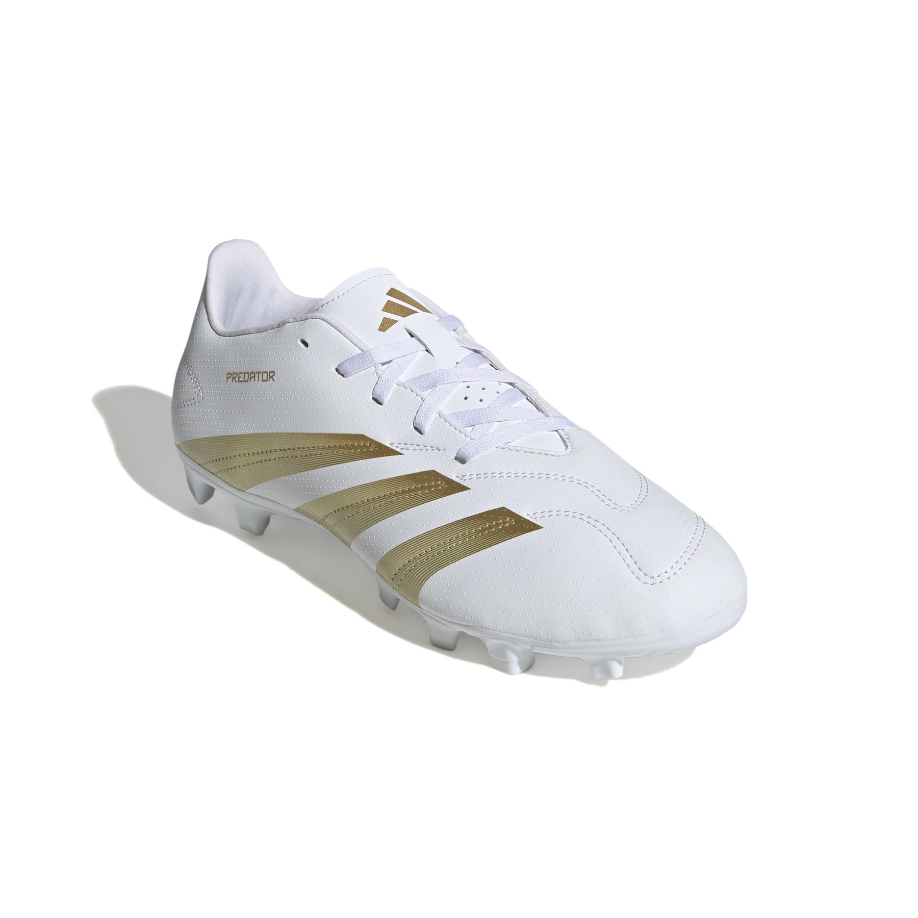 product/a/d/adidas_if6342_5_footwear_photography_front_lateral_top_view_white.jpg