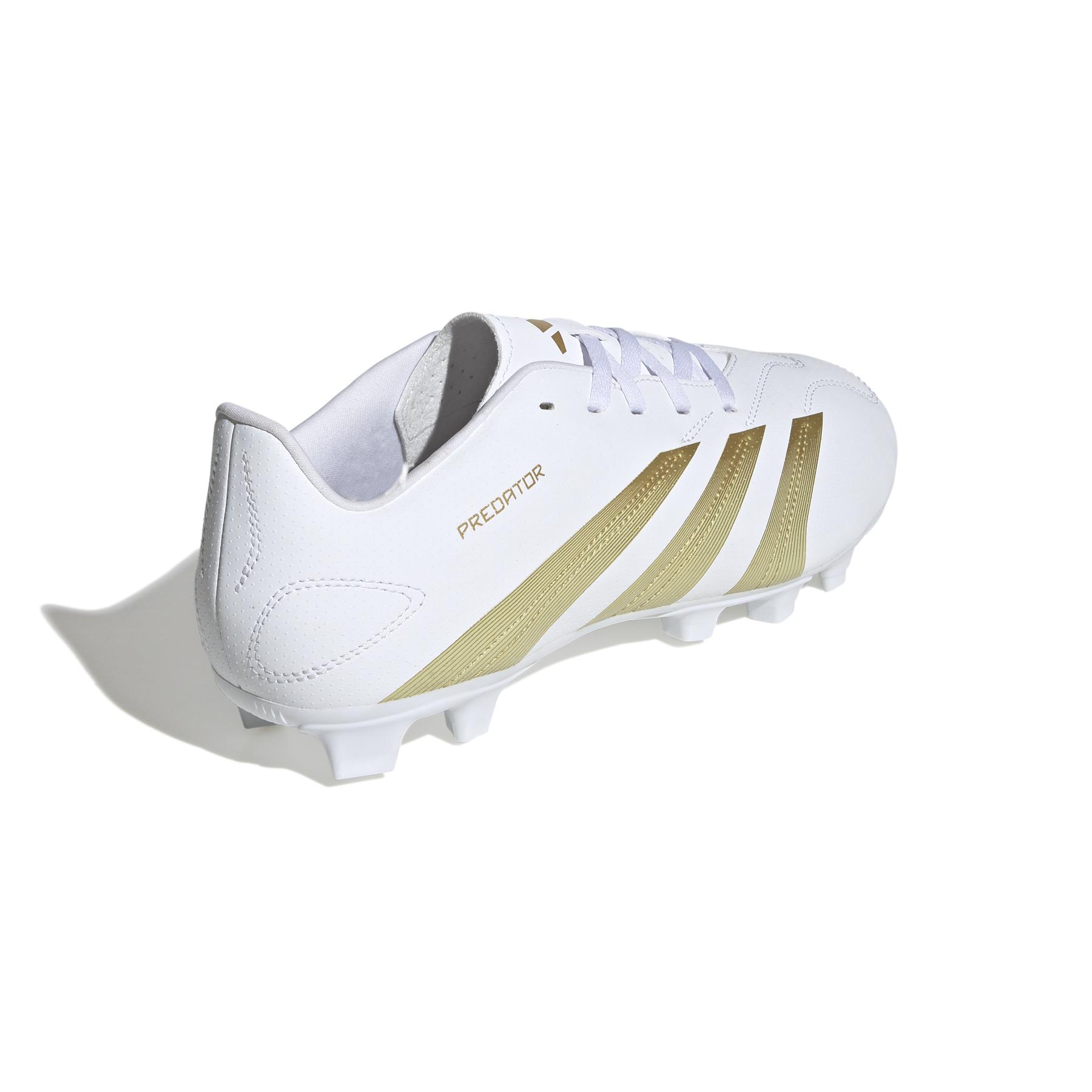 product/a/d/adidas_if6342_6_footwear_photography_back_lateral_top_view_white.jpg
