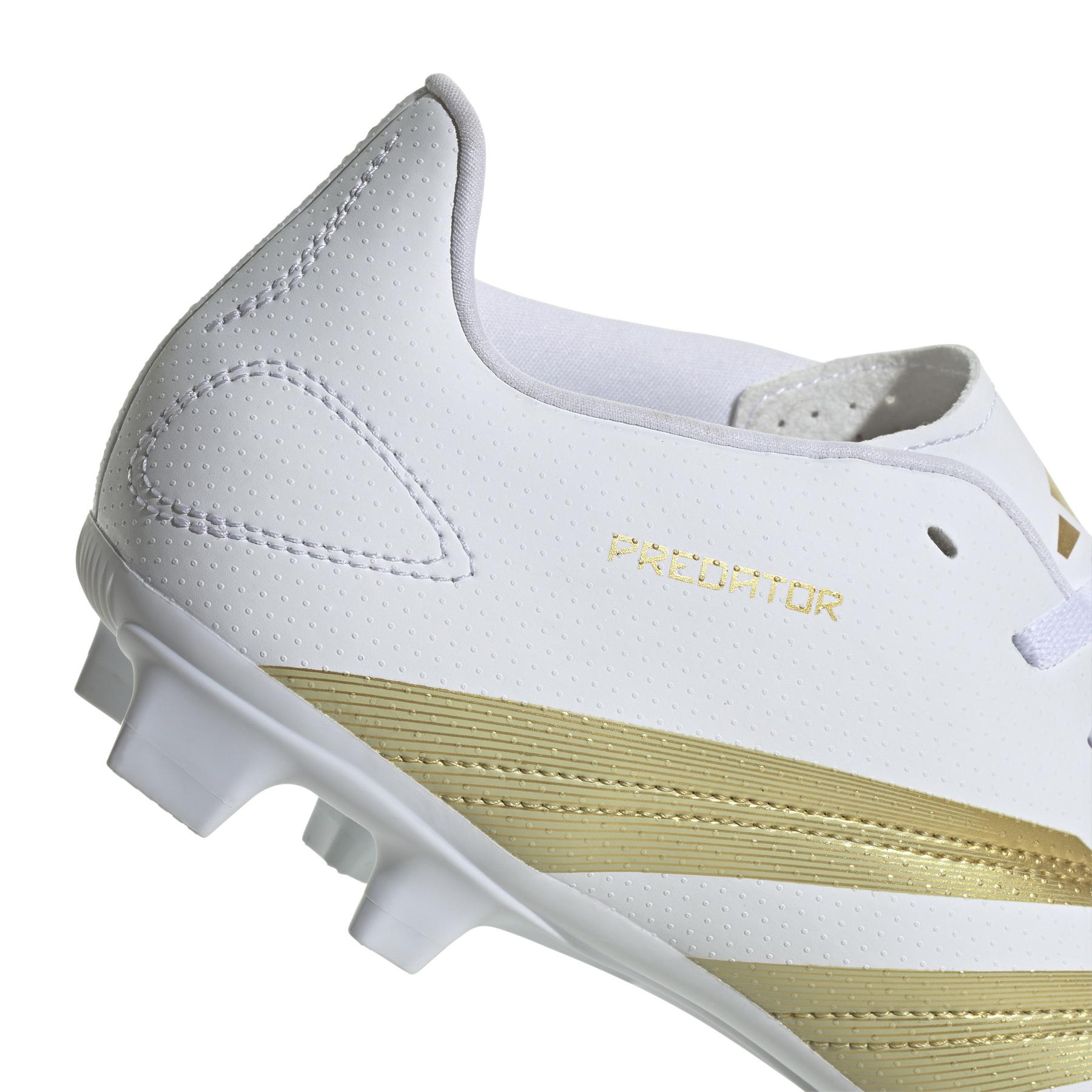 product/a/d/adidas_if6342_7_footwear_photography_detail_view_1_white.jpg