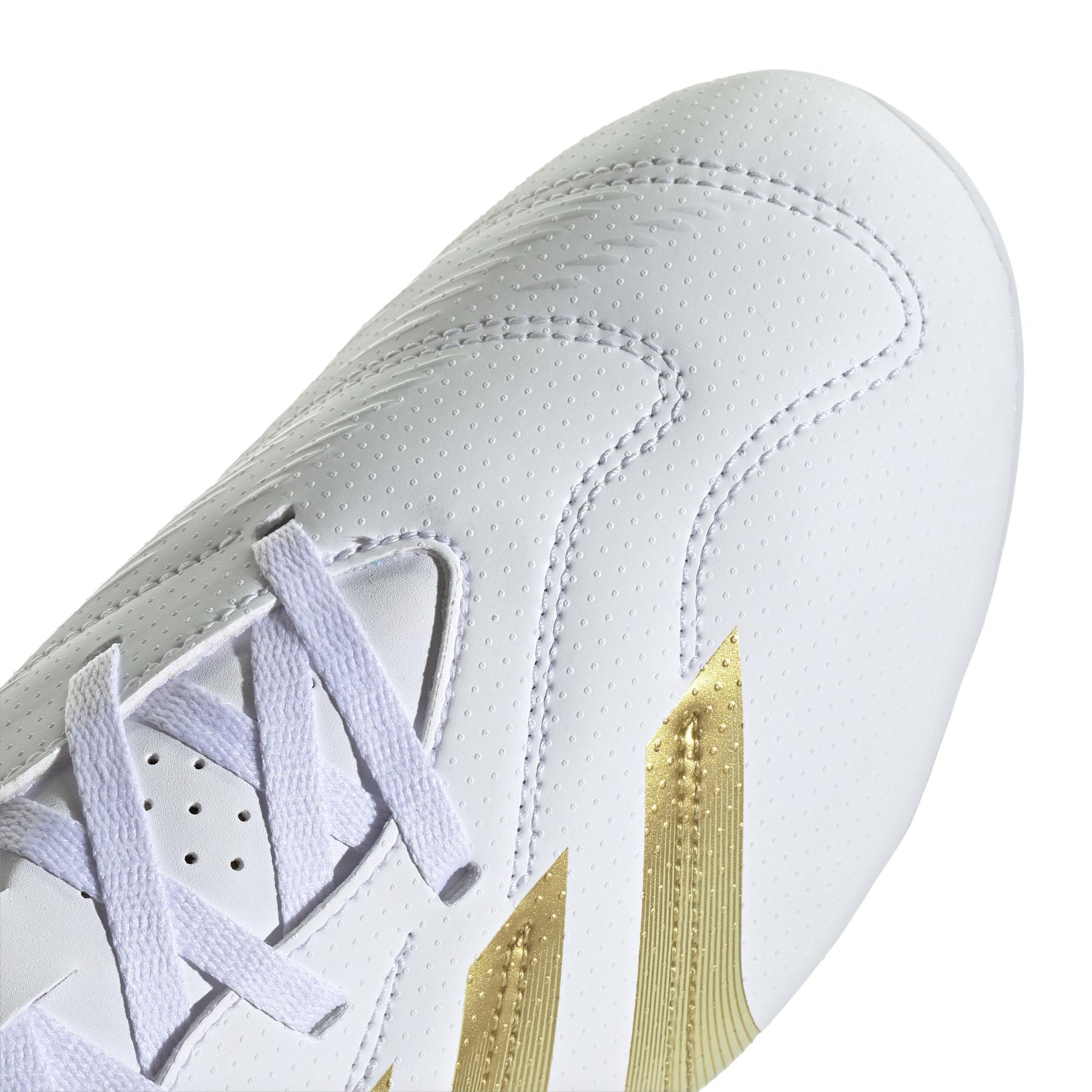 product/a/d/adidas_if6342_8_footwear_photography_detail_view_2_white.jpg