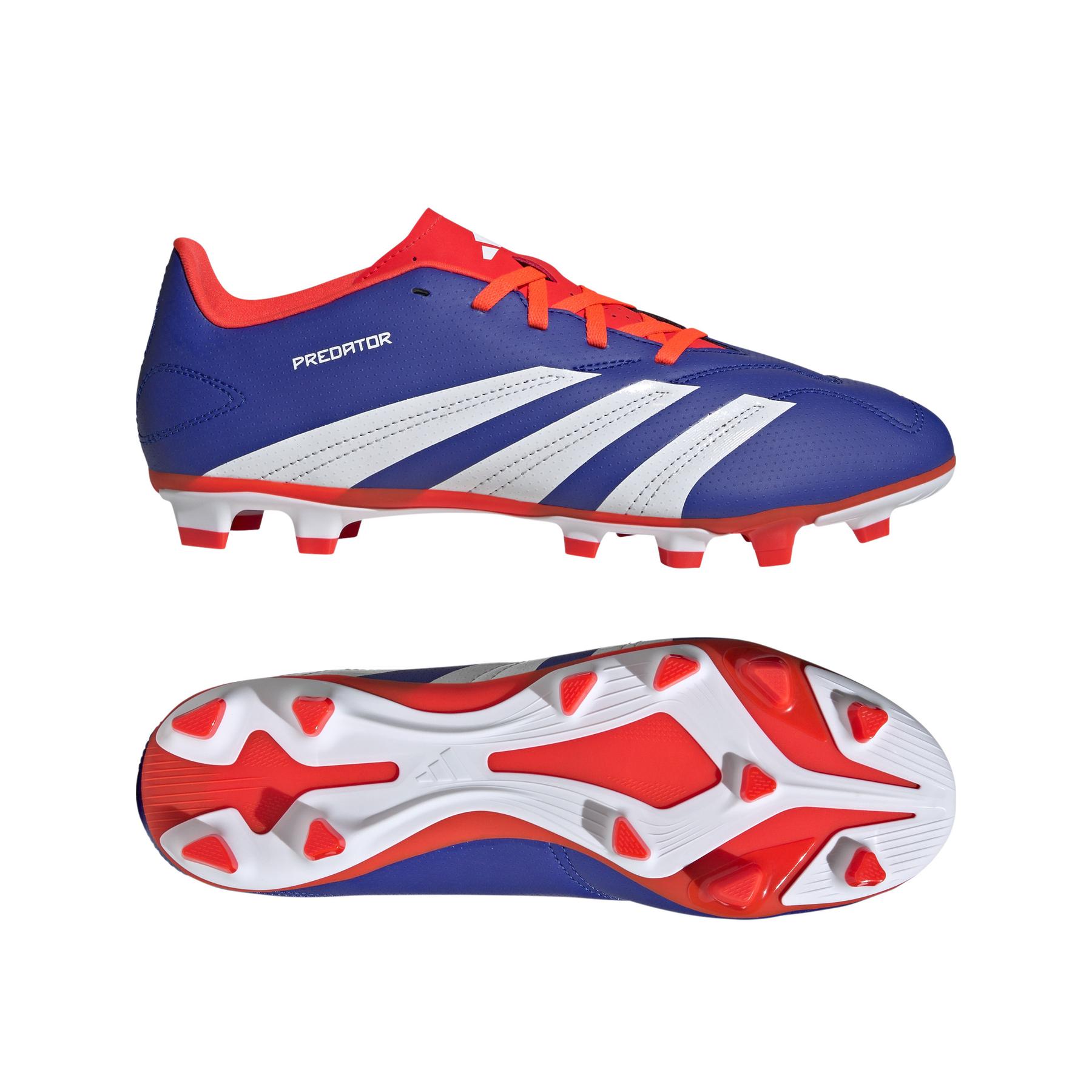 product/a/d/adidas_if6344_10_footwear_photography_side_lateral_bottom_view_white-nw052424.jpg